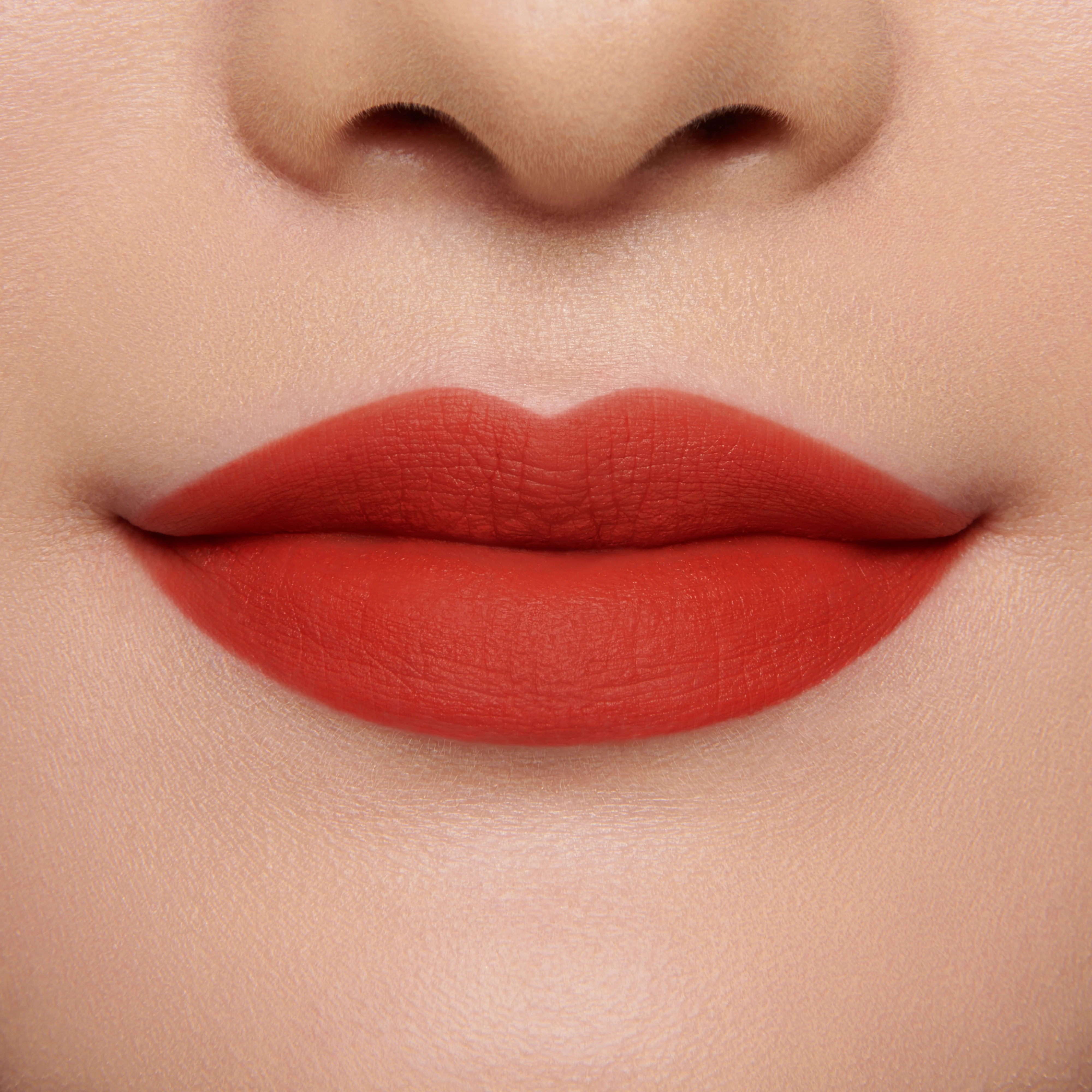 Velvet Dragon (True Velvet Lip Colour) - Image 13