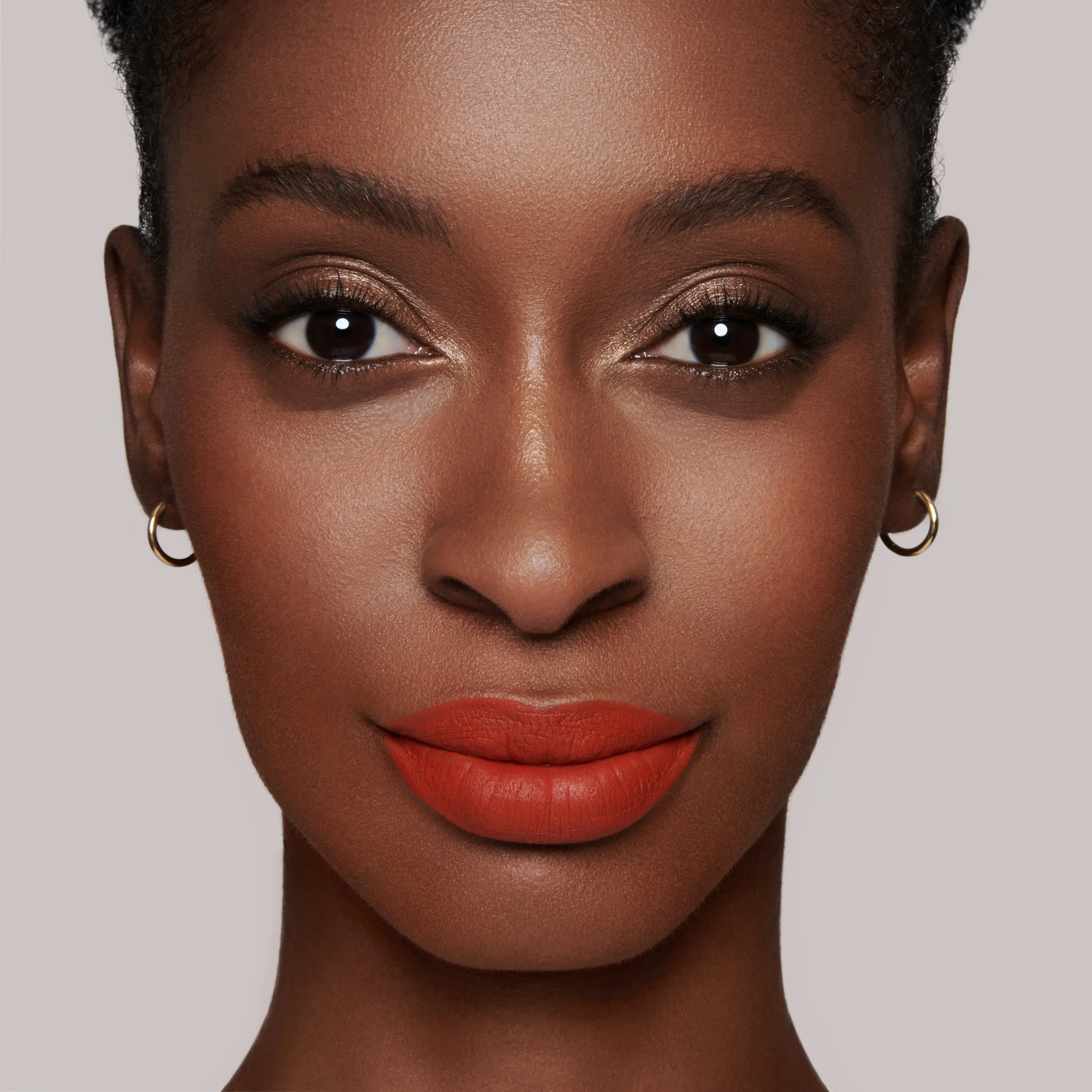 Velvet Dragon (True Velvet Lip Colour) - Image 14