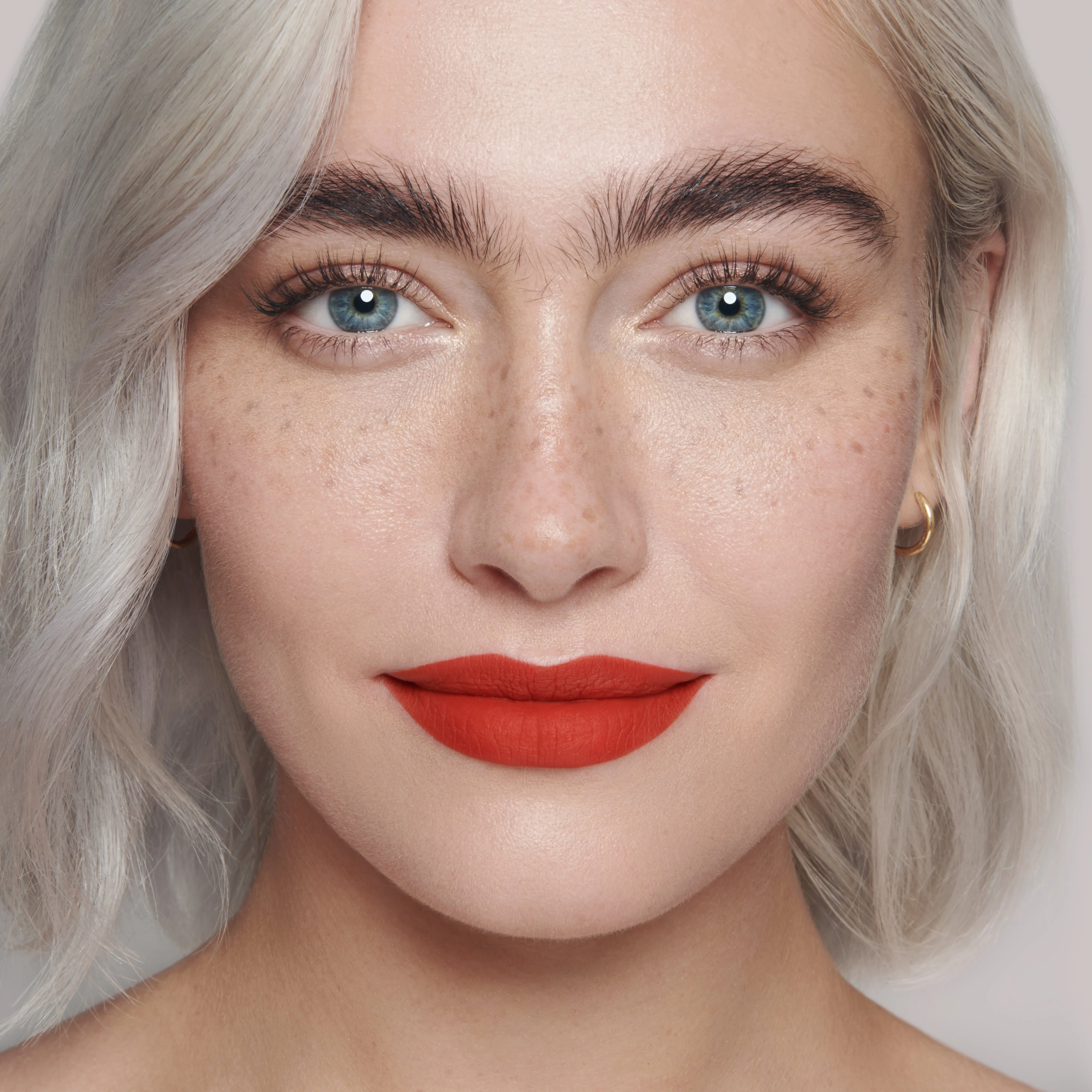 Velvet Dragon (True Velvet Lip Colour) - Image 16