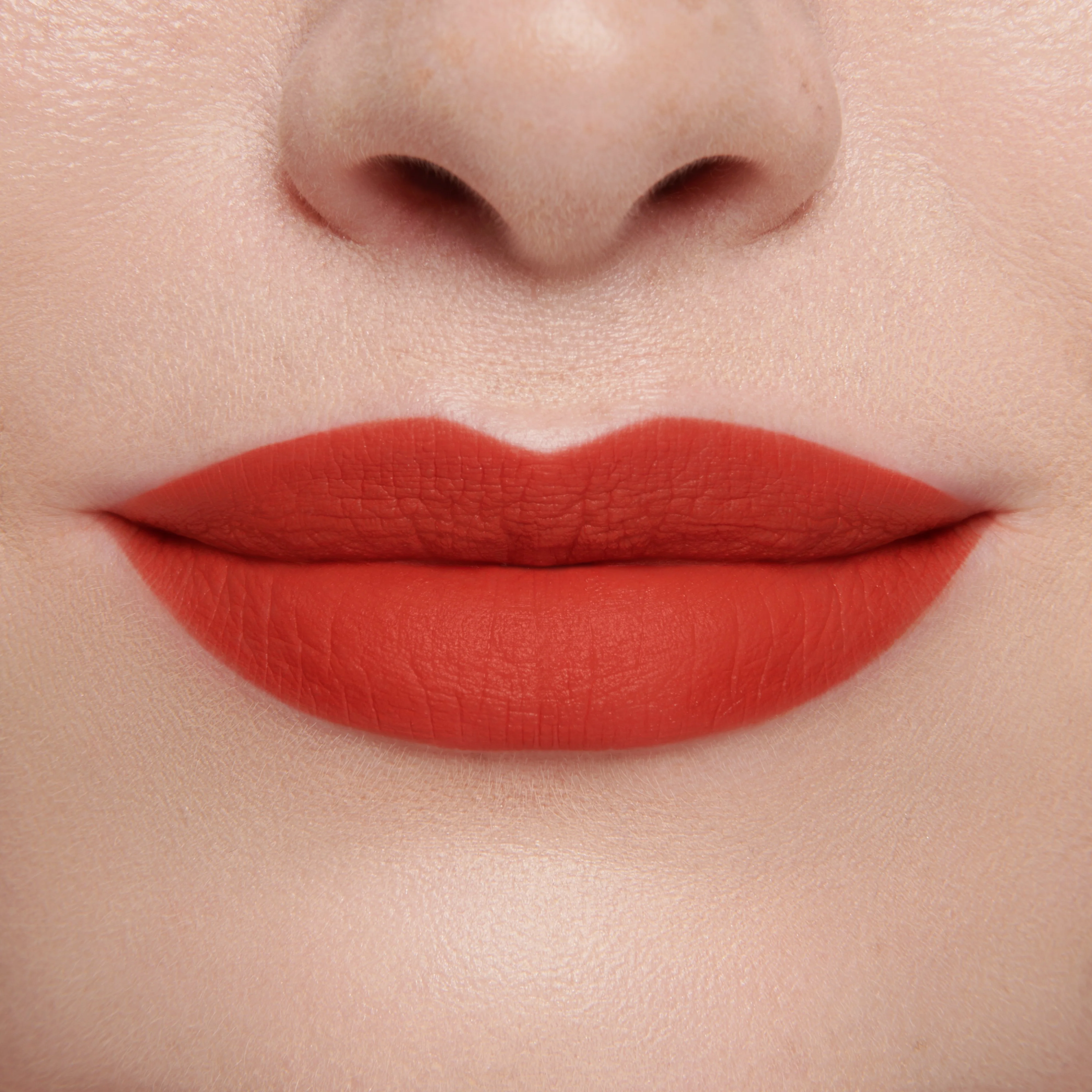 Velvet Dragon (True Velvet Lip Colour) - Image 17