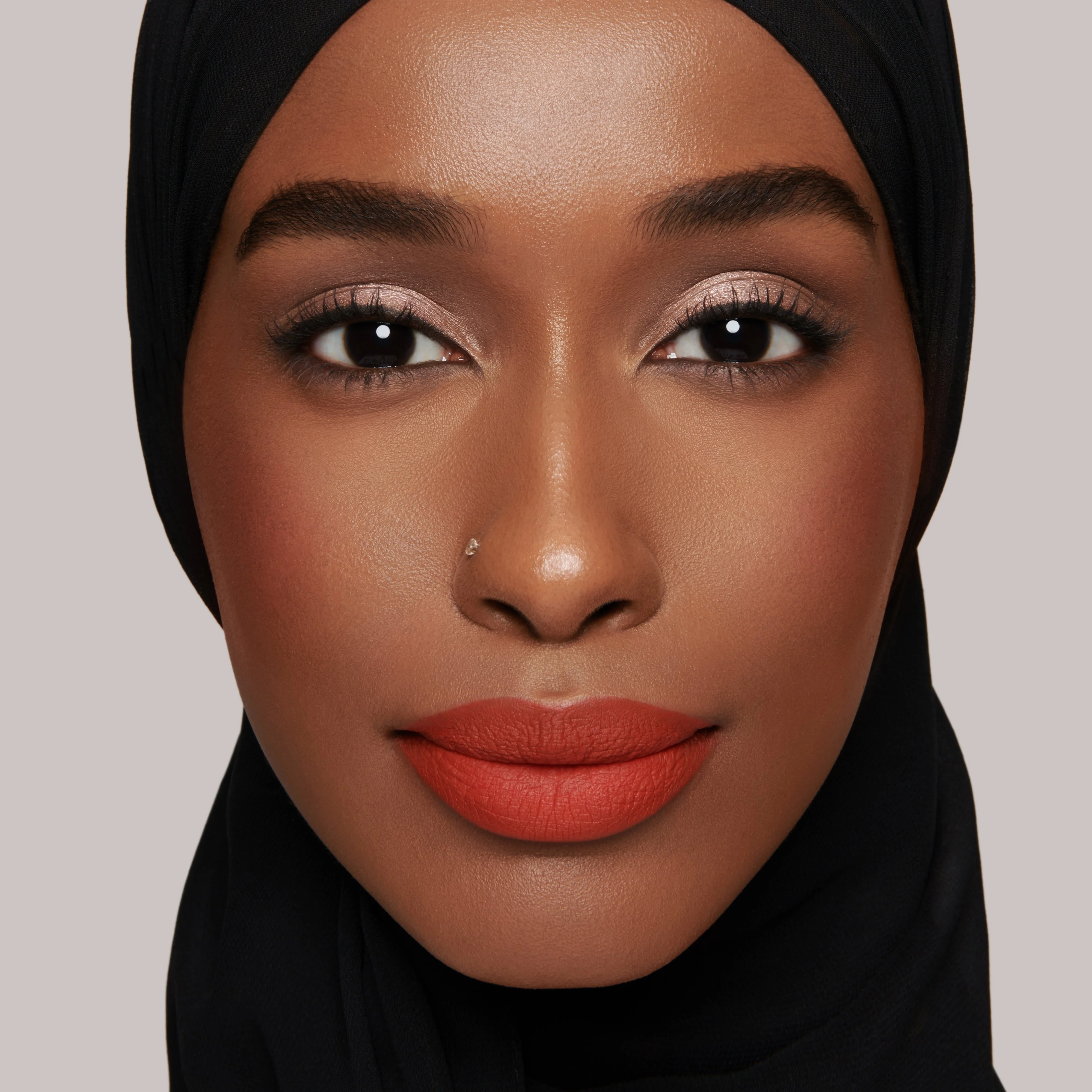 Velvet Dragon (True Velvet Lip Colour) - Image 18