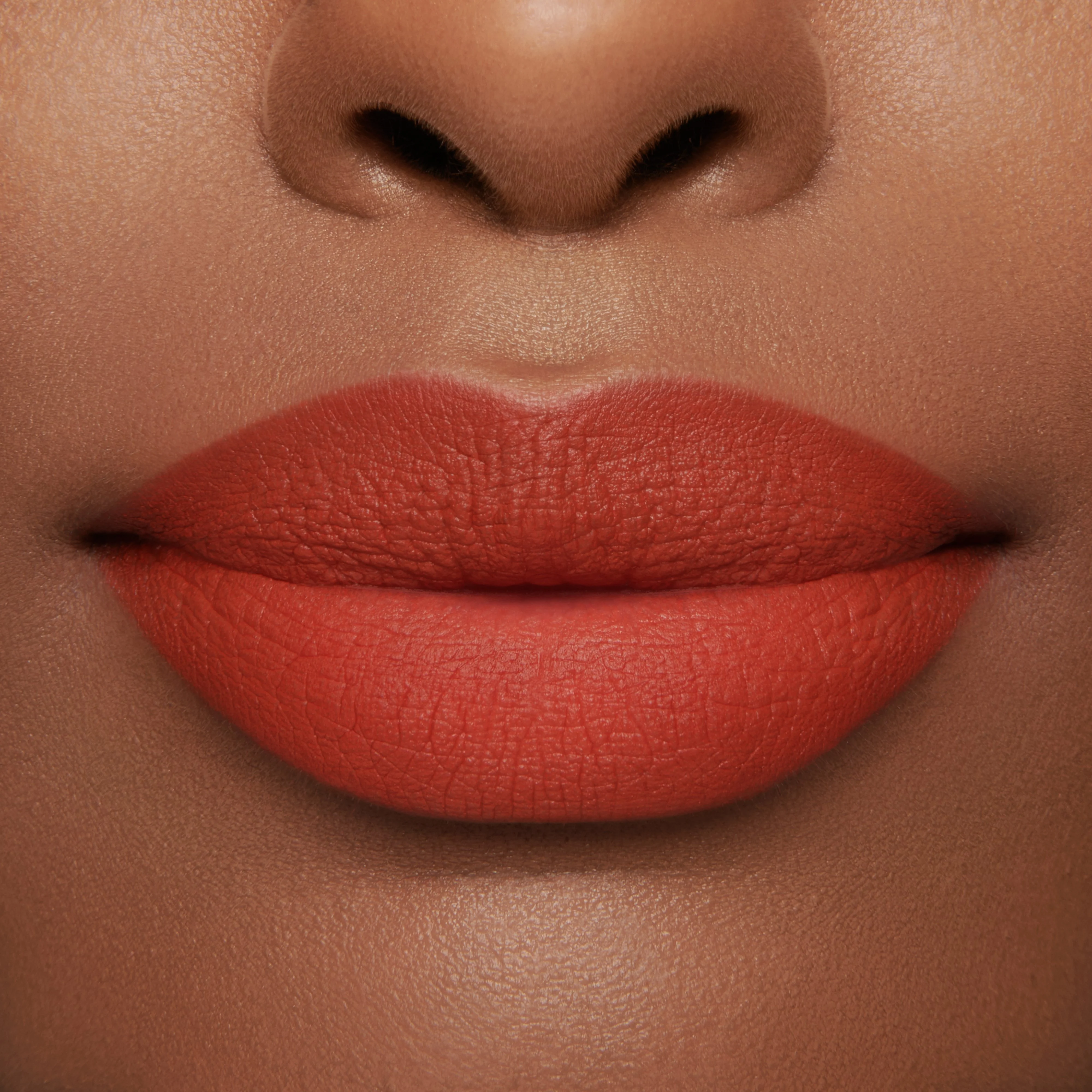 Velvet Dragon (True Velvet Lip Colour) - Image 19