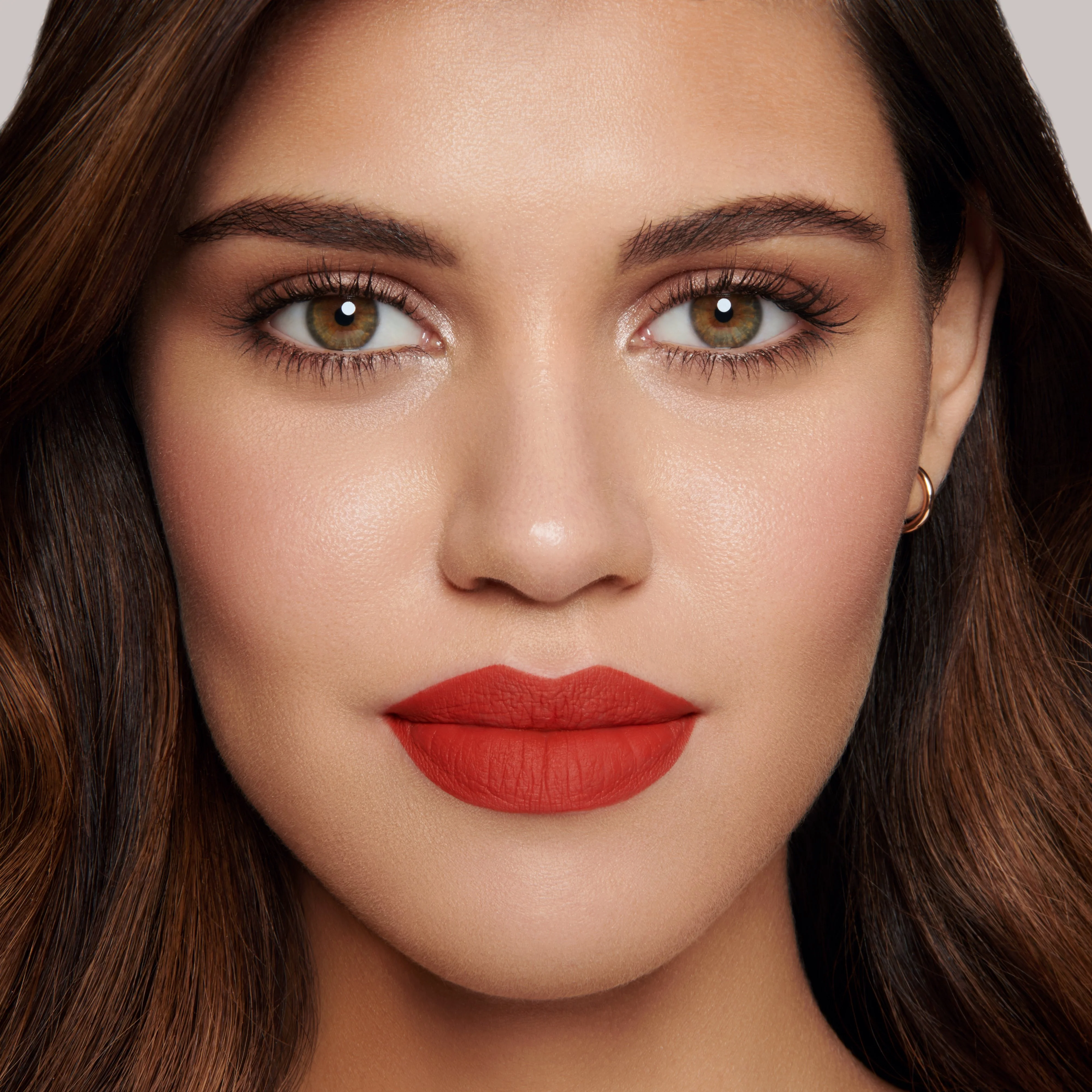 Velvet Dragon (True Velvet Lip Colour) - Image 20
