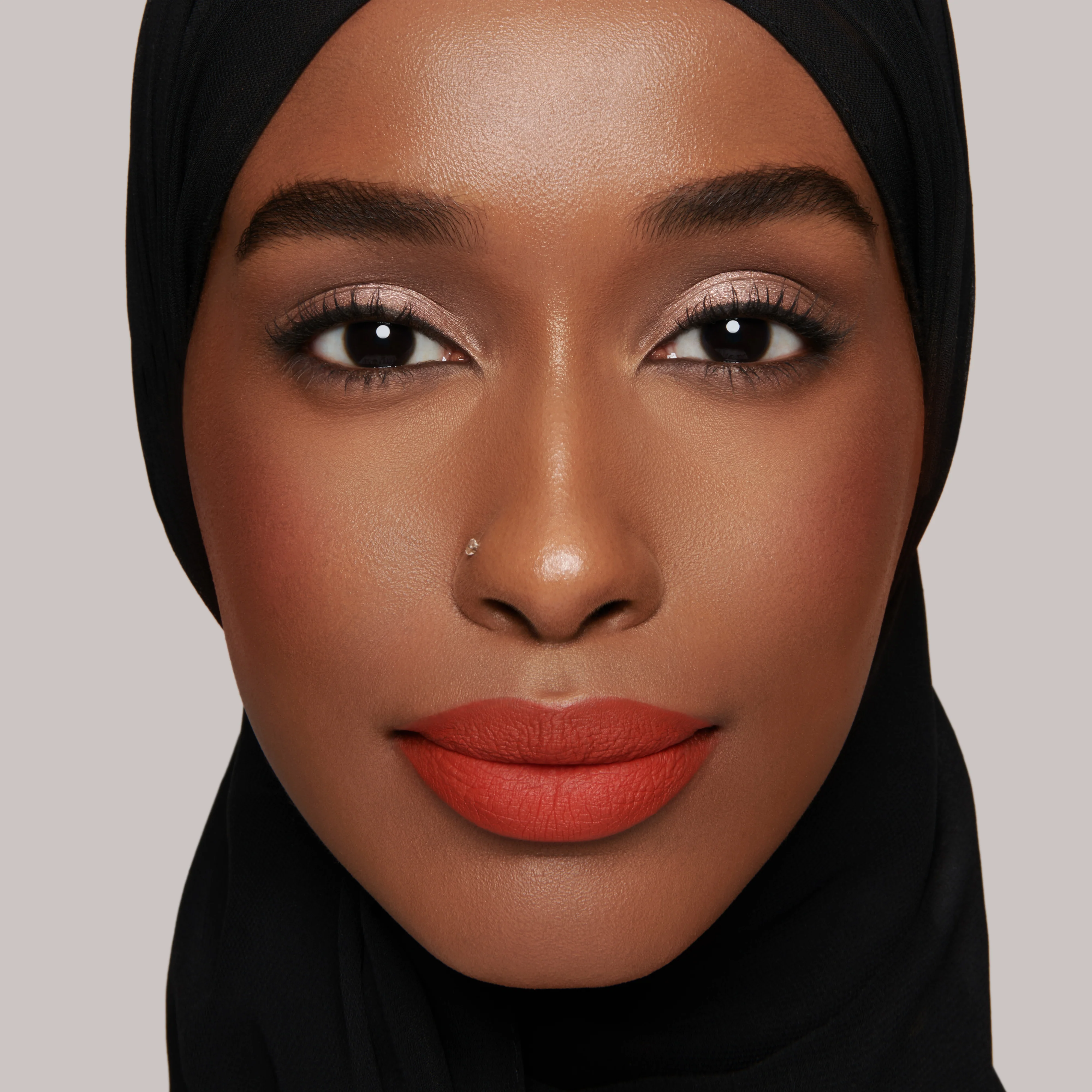Velvet Dragon (True Velvet Lip Colour) - Image 8
