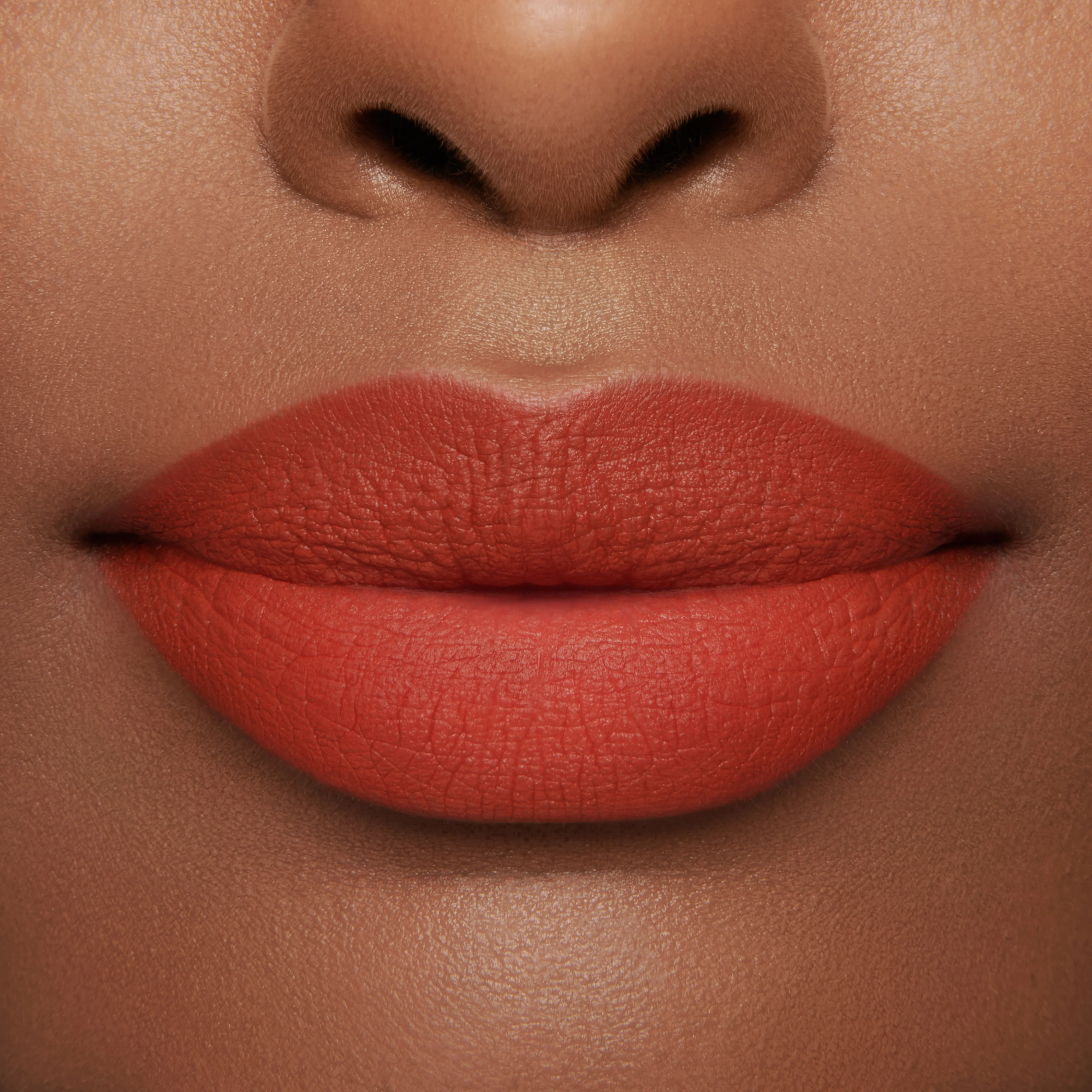 Velvet Dragon (True Velvet Lip Colour) - Image 9