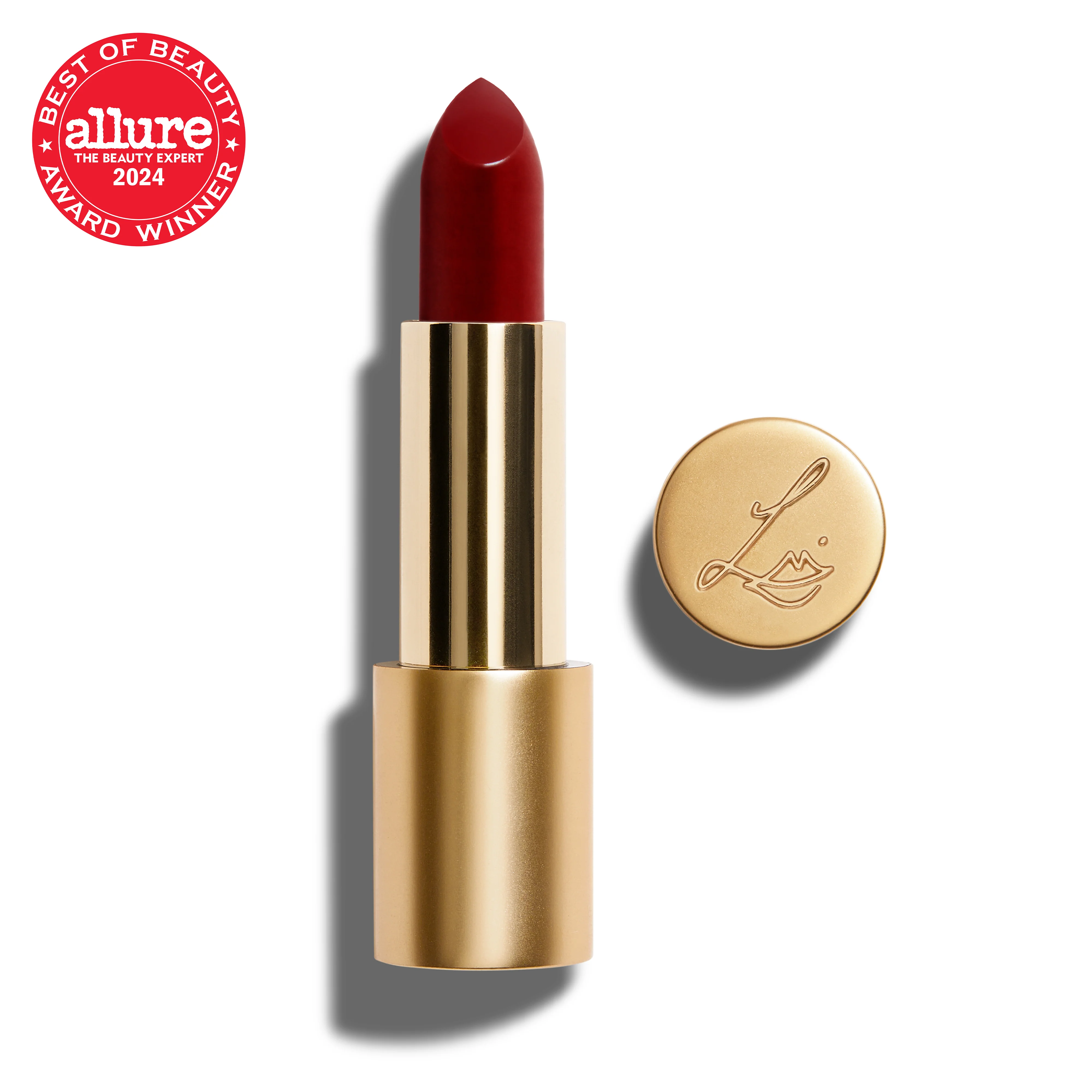 Velvet Duchess (True Velvet Lip Colour)