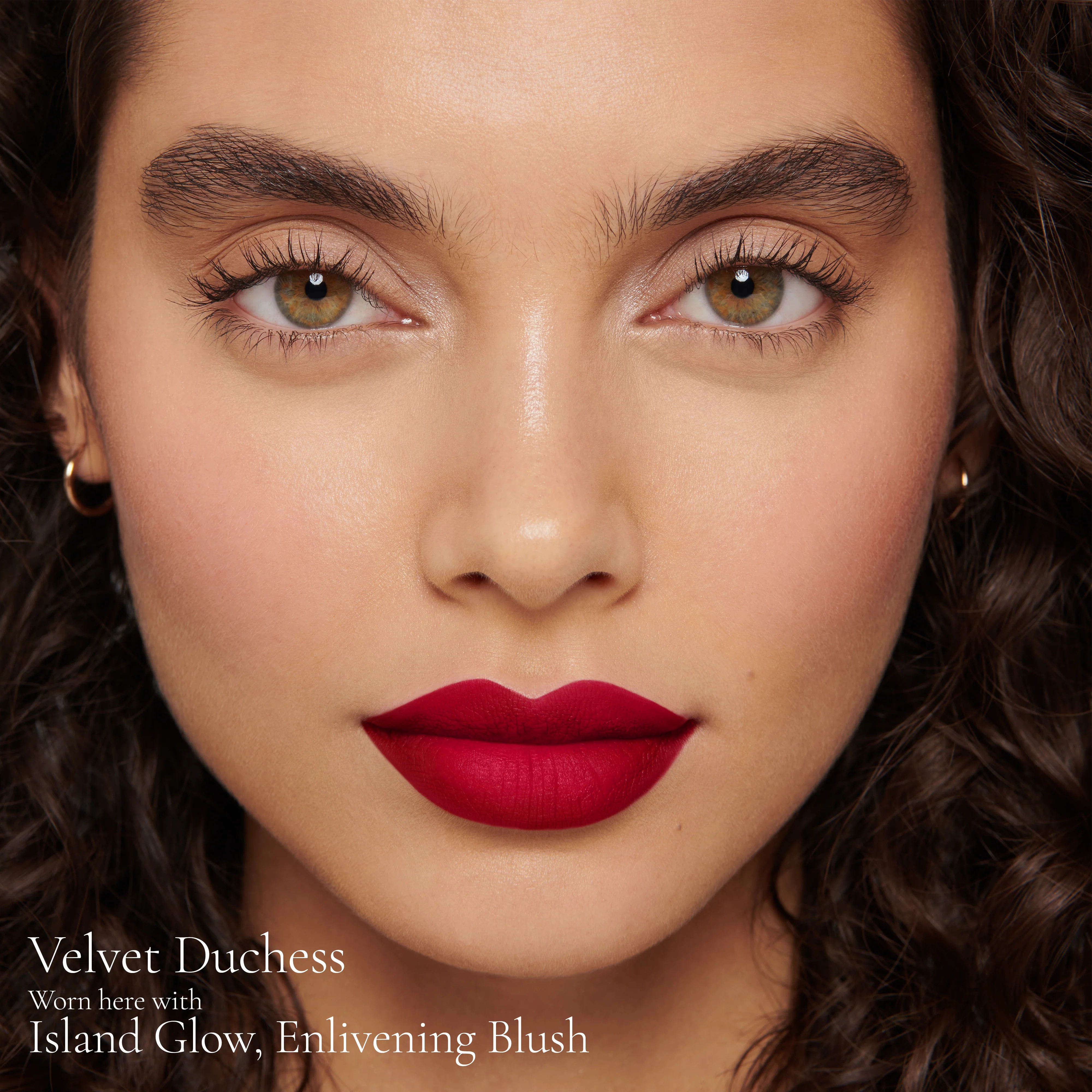 Velvet Duchess (True Velvet Lip Colour) - Image 10