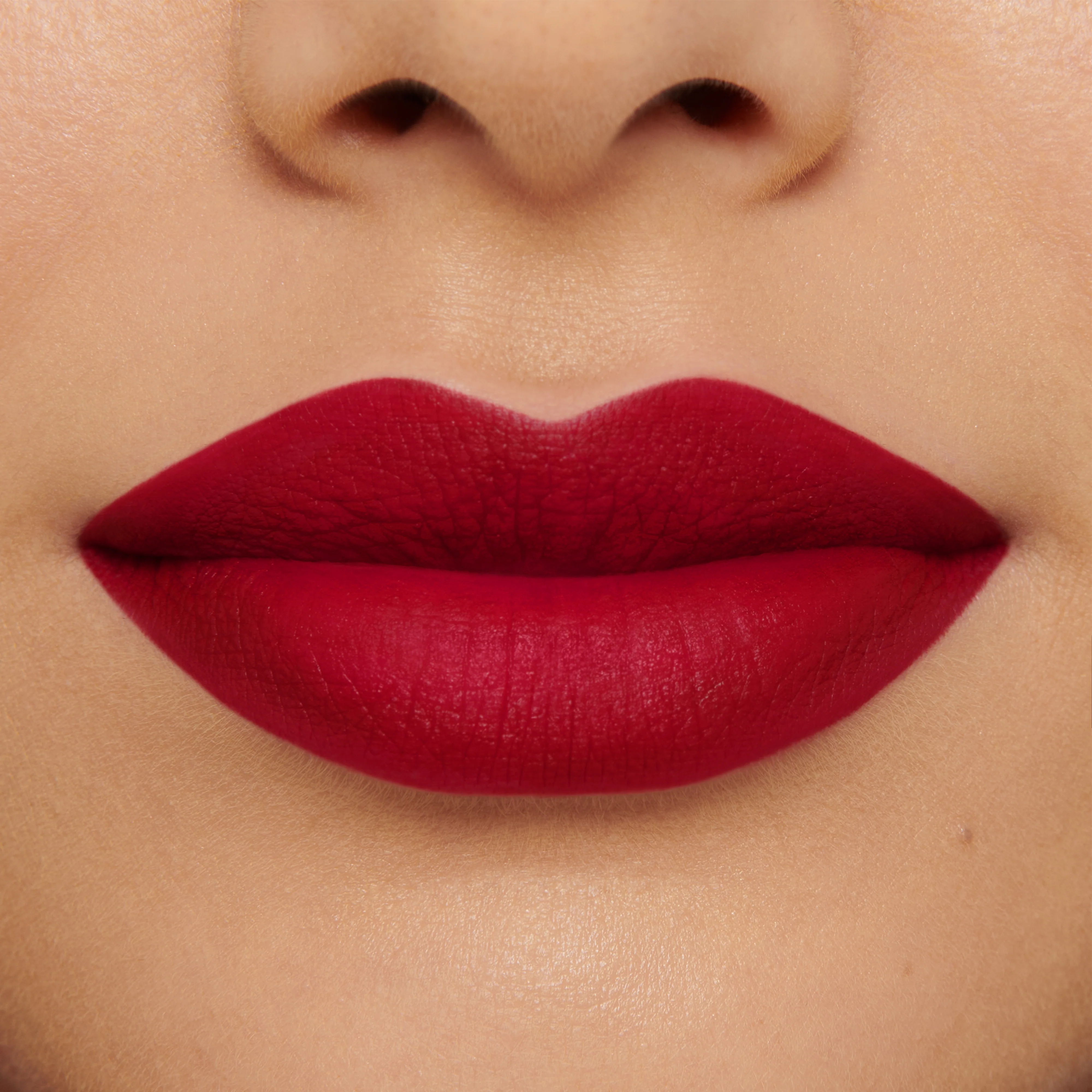 Velvet Duchess (True Velvet Lip Colour) - Image 11