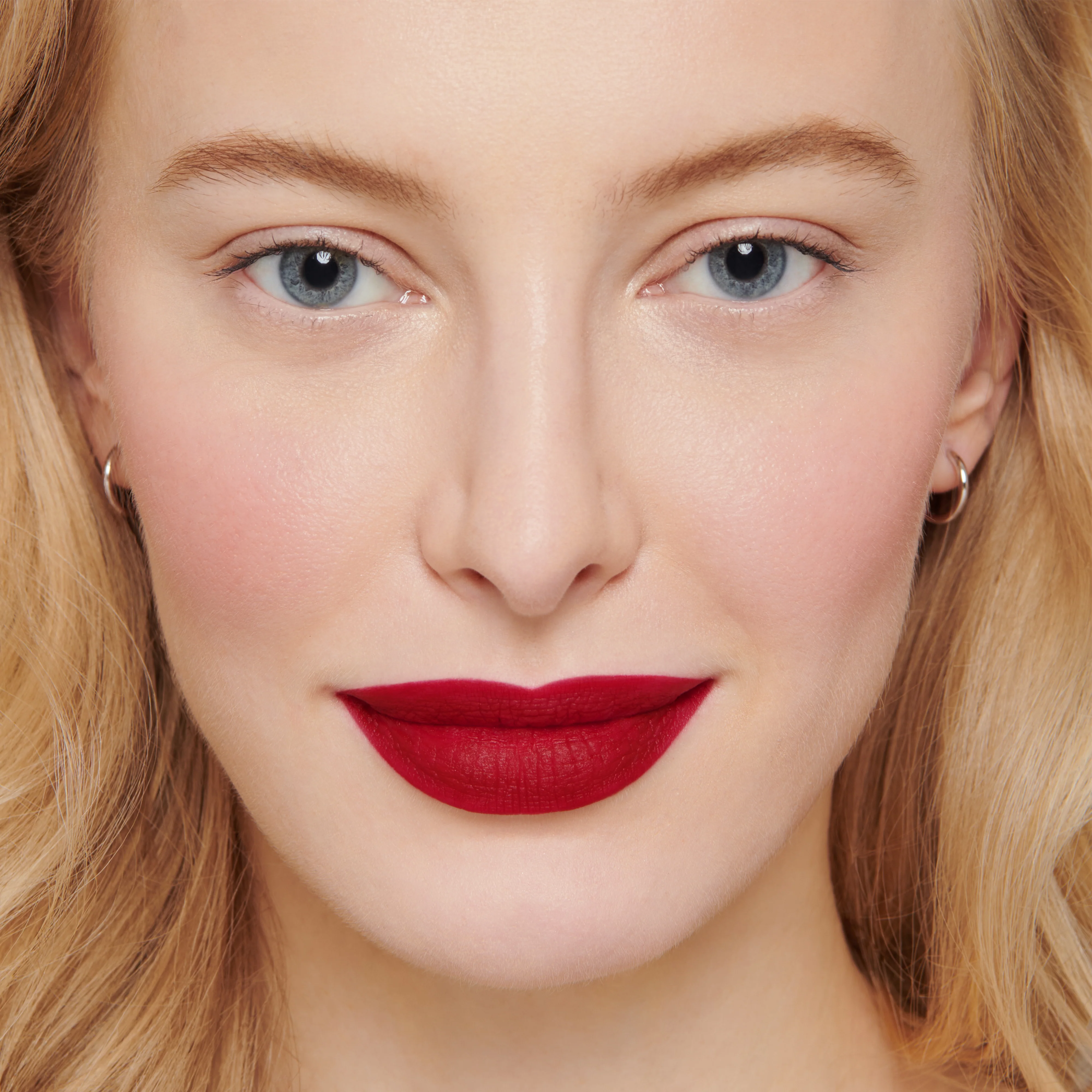 Velvet Duchess (True Velvet Lip Colour) - Image 12