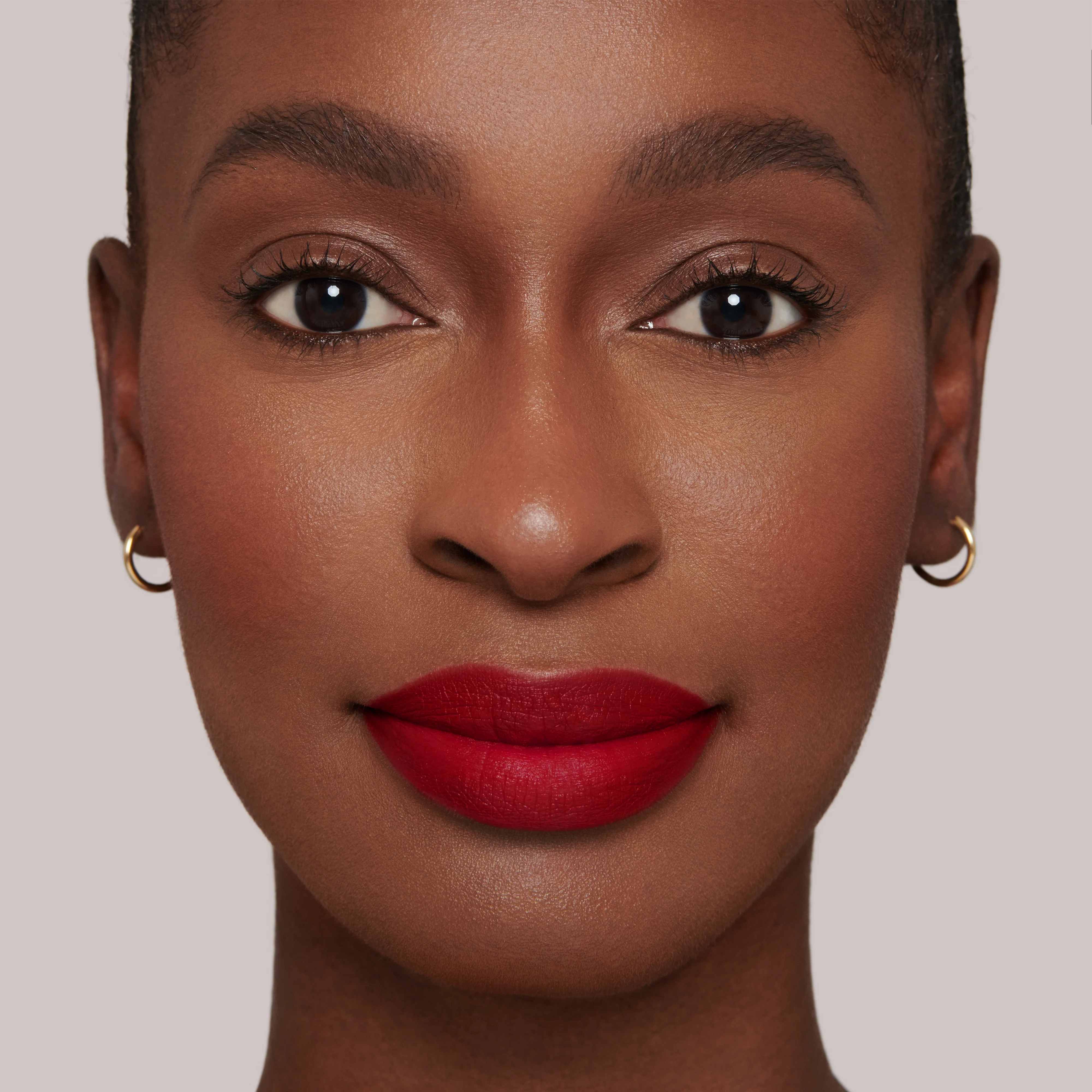 Velvet Duchess (True Velvet Lip Colour) - Image 13