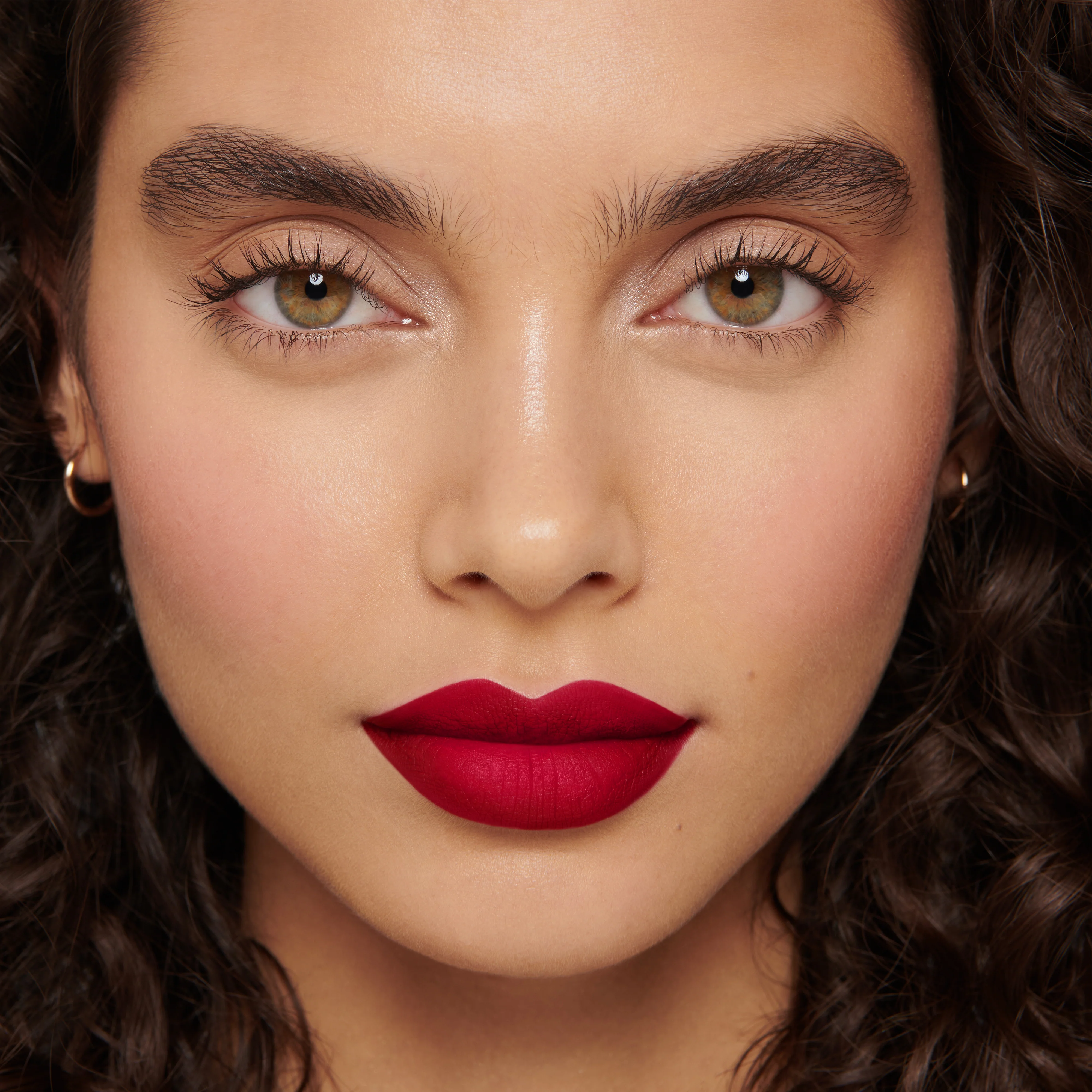 Velvet Duchess (True Velvet Lip Colour) - Image 15