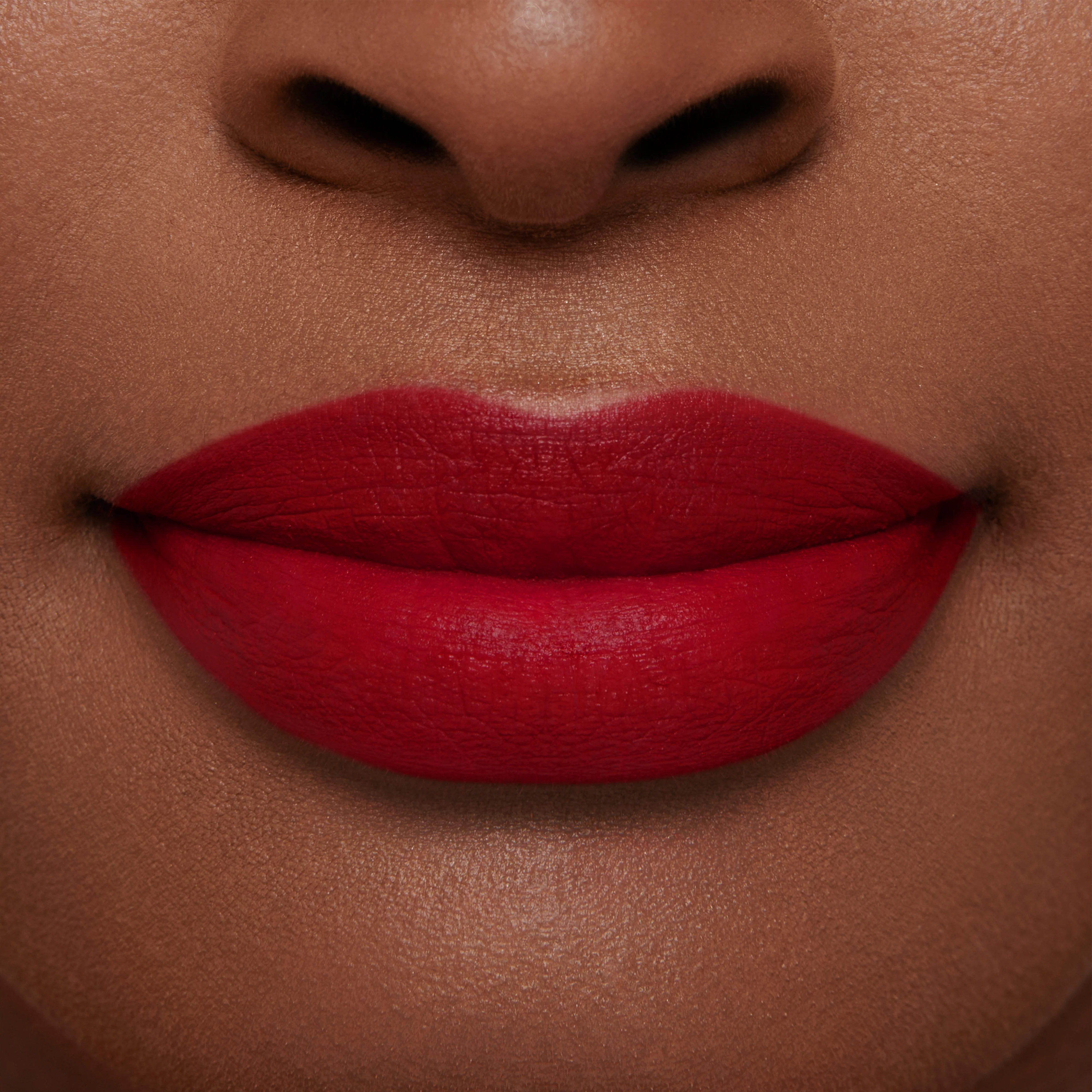 Velvet Duchess (True Velvet Lip Colour) - Image 5