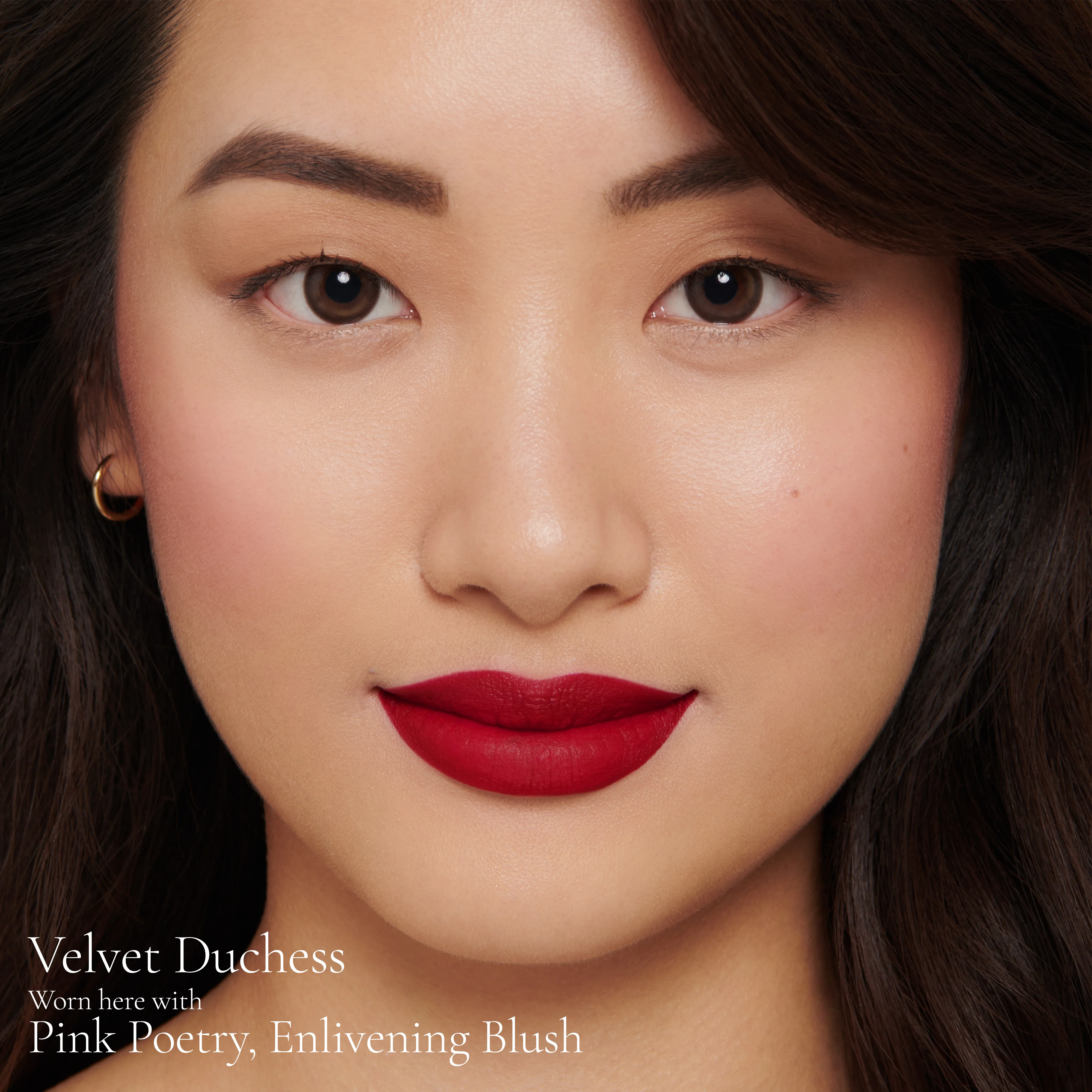 Velvet Duchess (True Velvet Lip Colour) - Image 8