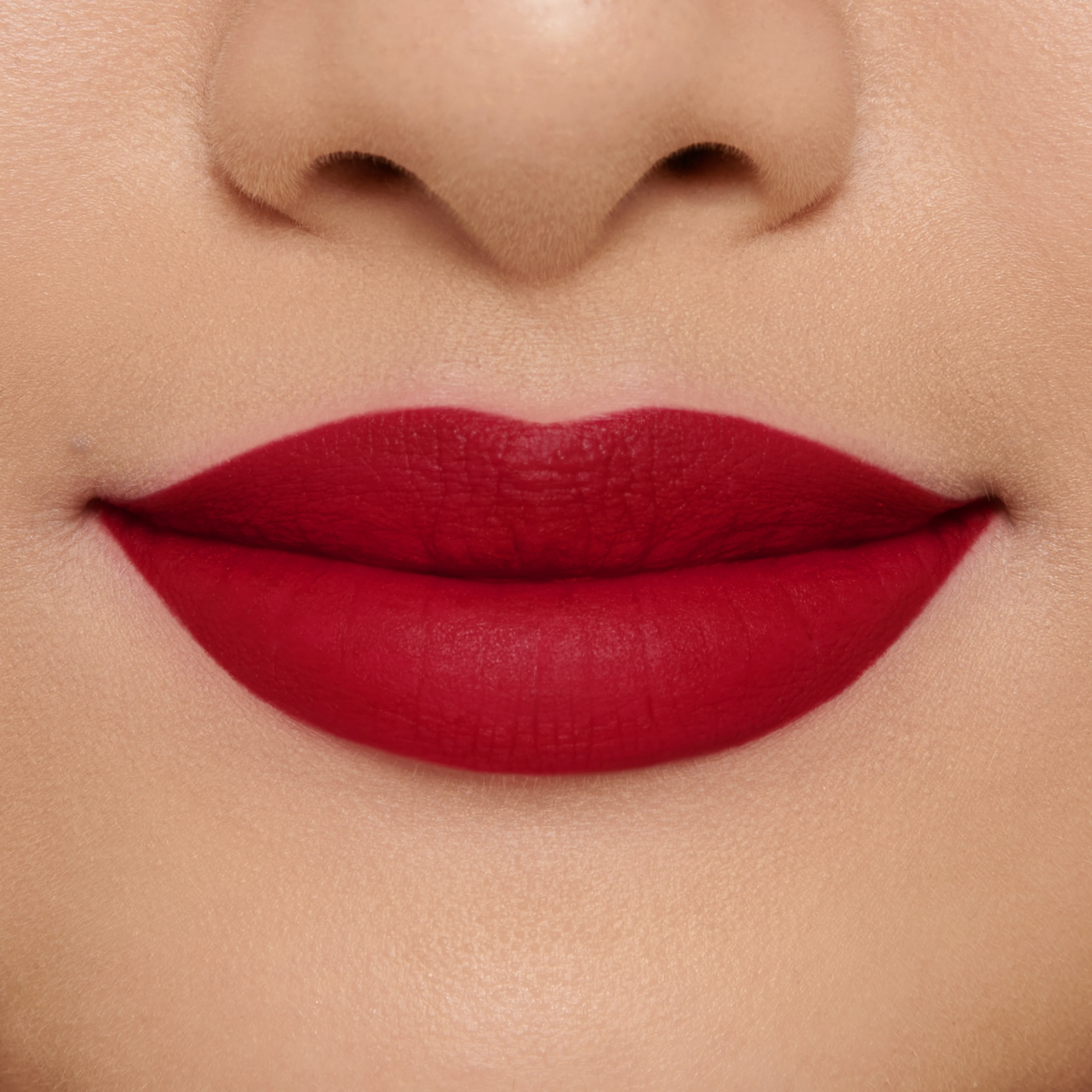 Velvet Duchess (True Velvet Lip Colour) - Image 9