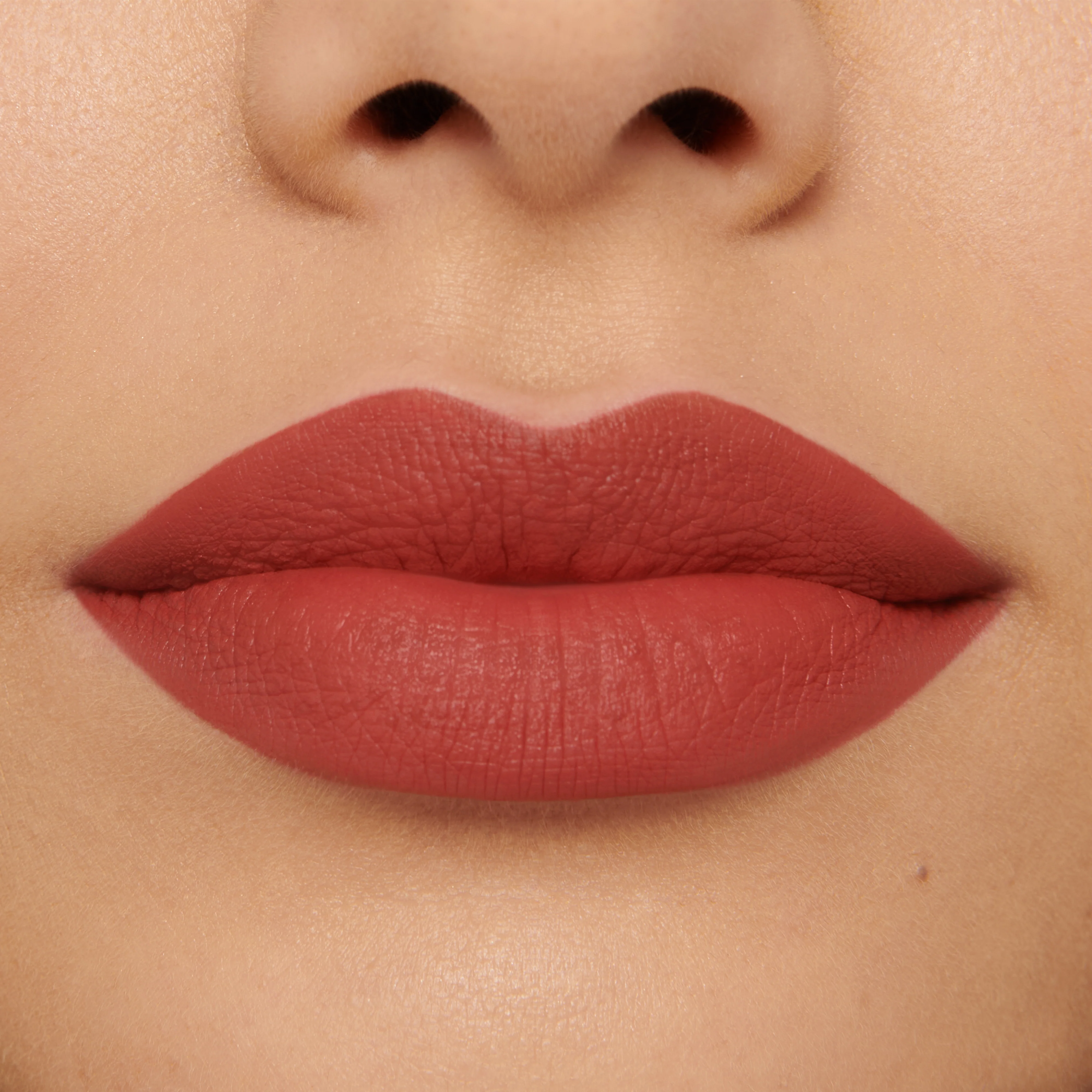 Velvet Enchantment (True Velvet Lip Colour) - Image 11