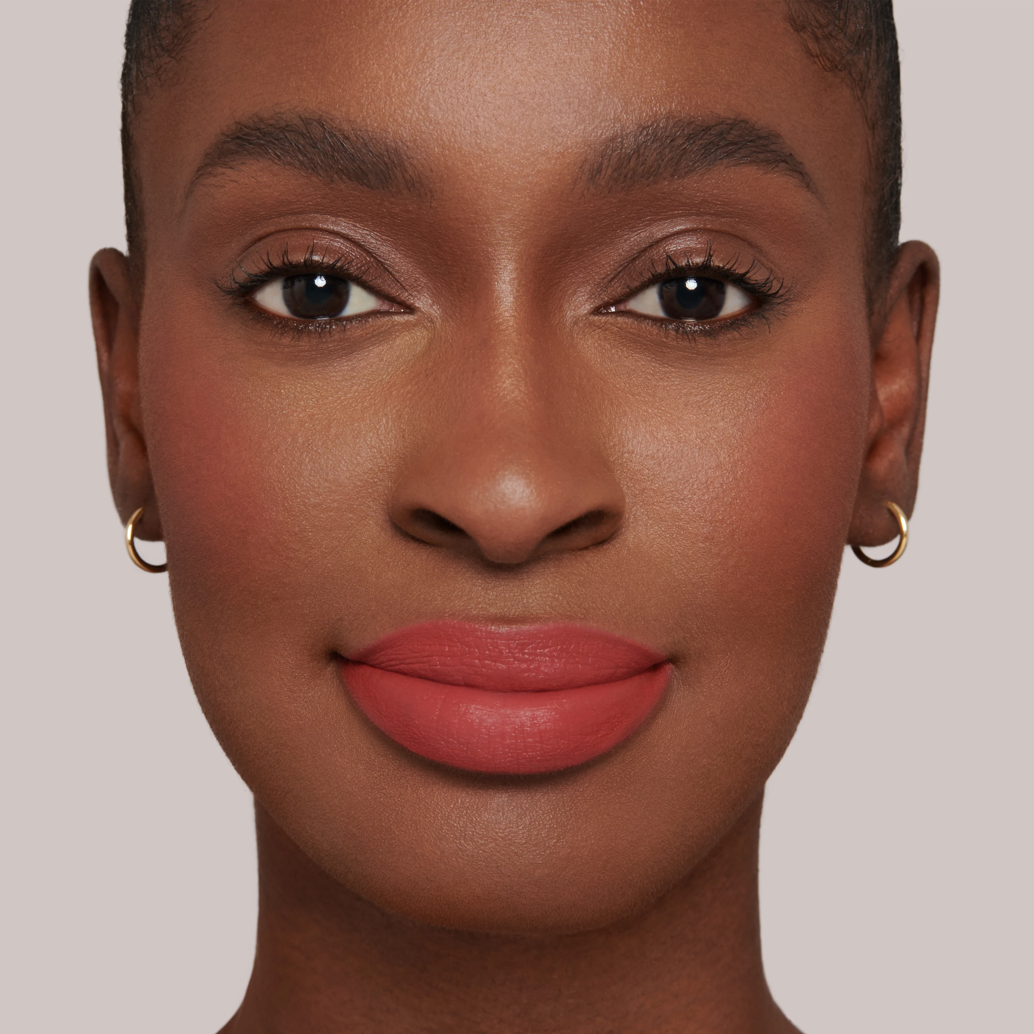 Velvet Enchantment (True Velvet Lip Colour) - Image 12