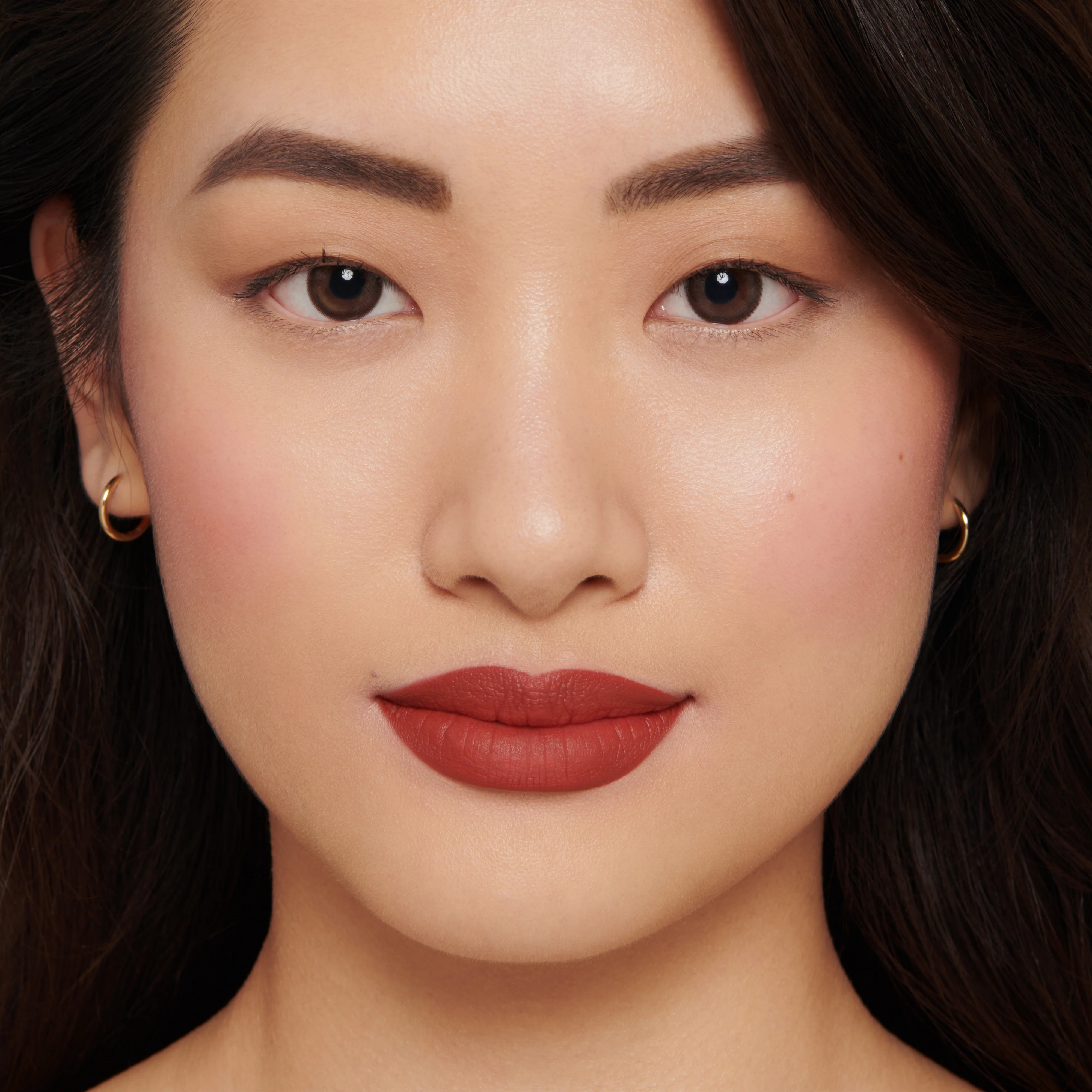 Velvet Enchantment (True Velvet Lip Colour) - Image 14
