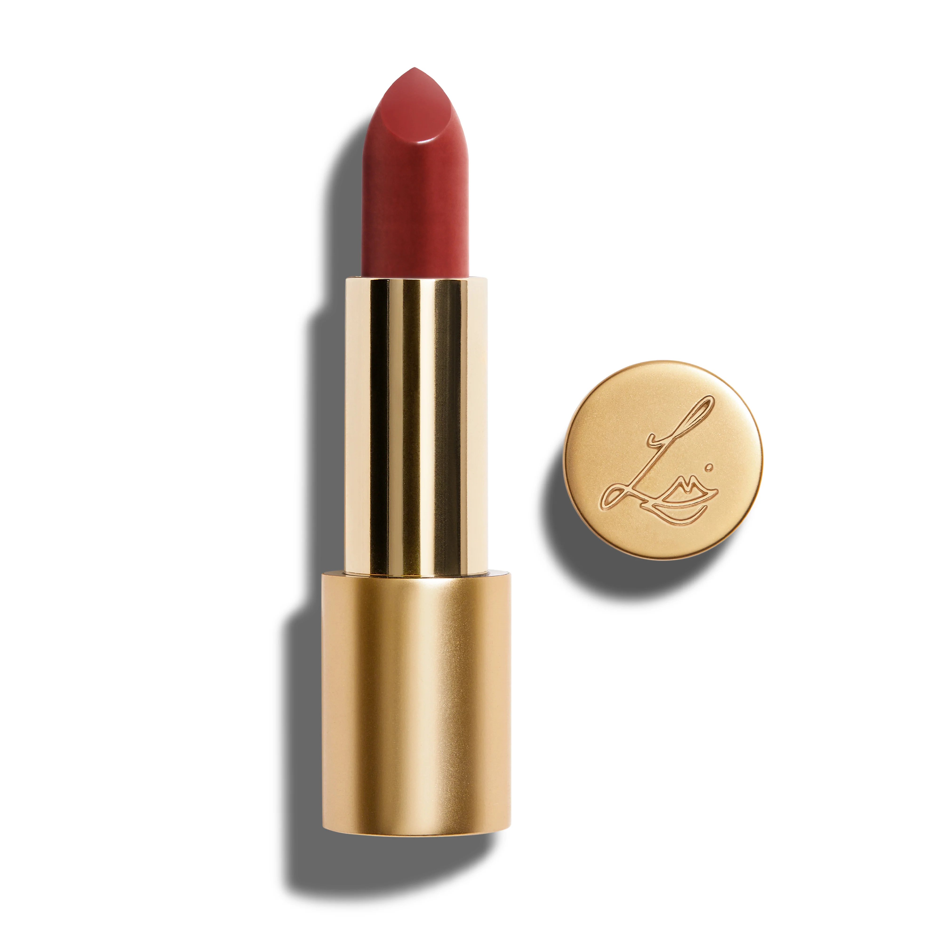 Velvet Enchantment (True Velvet Lip Colour) - Image 2