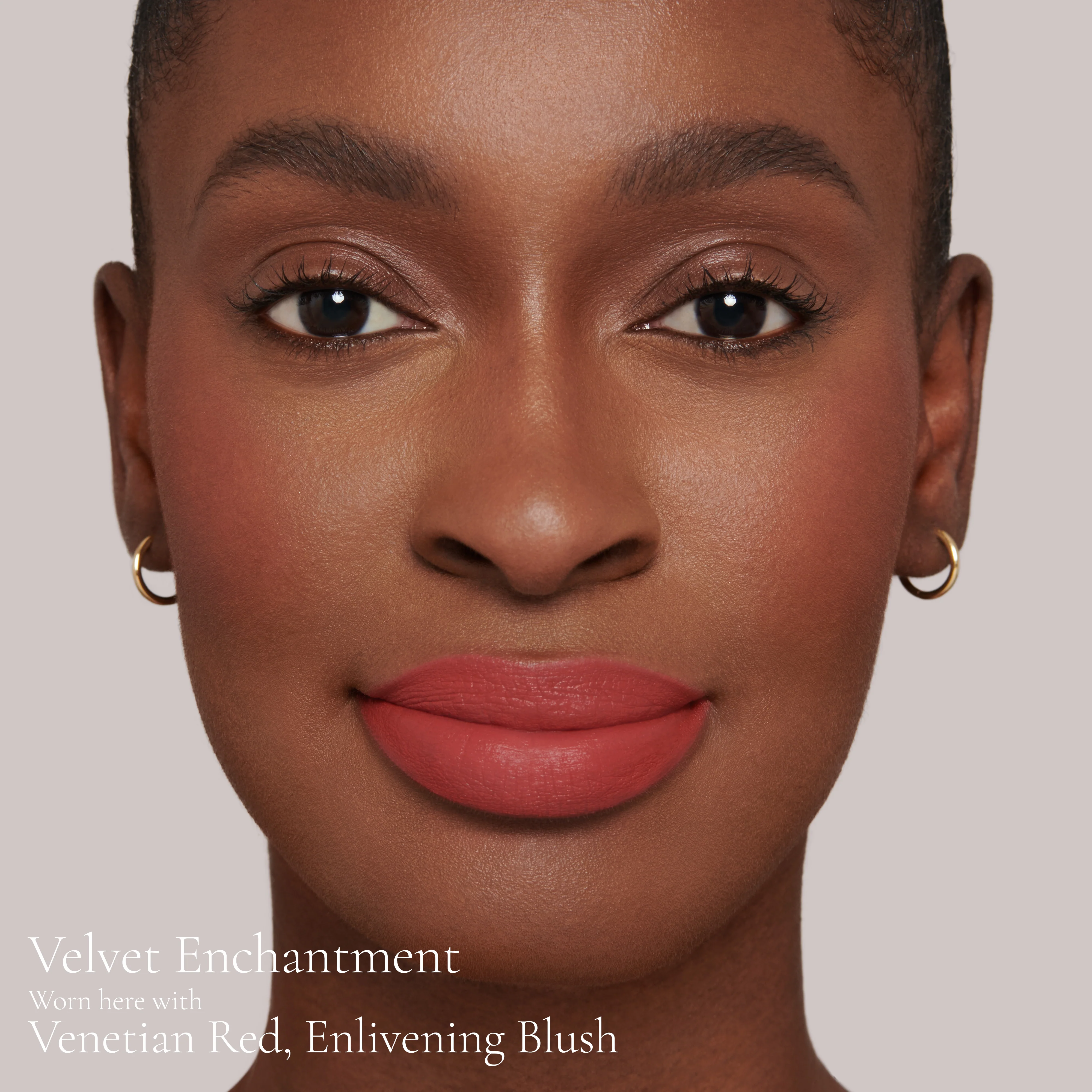 Velvet Enchantment (True Velvet Lip Colour) - Image 4
