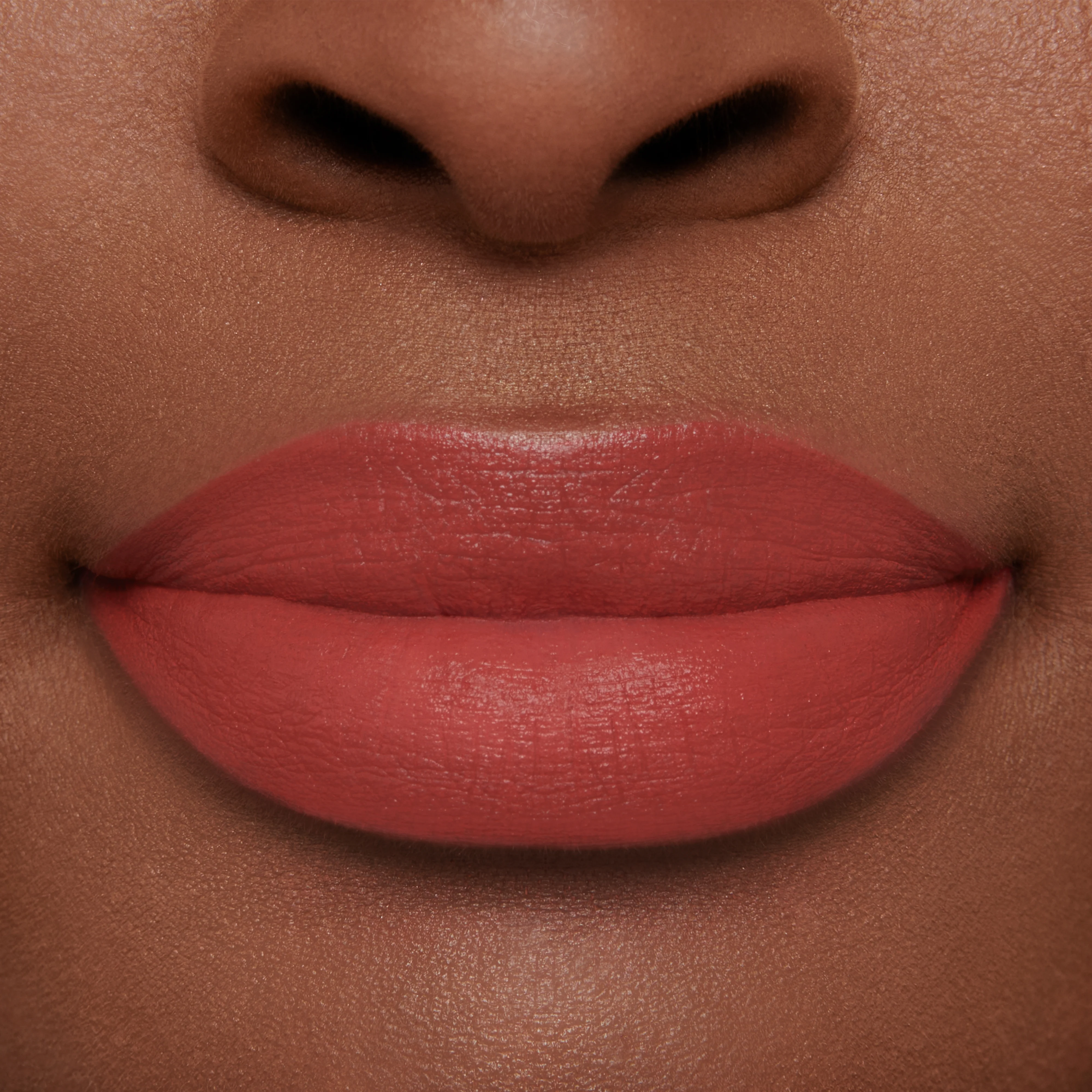Velvet Enchantment (True Velvet Lip Colour) - Image 5