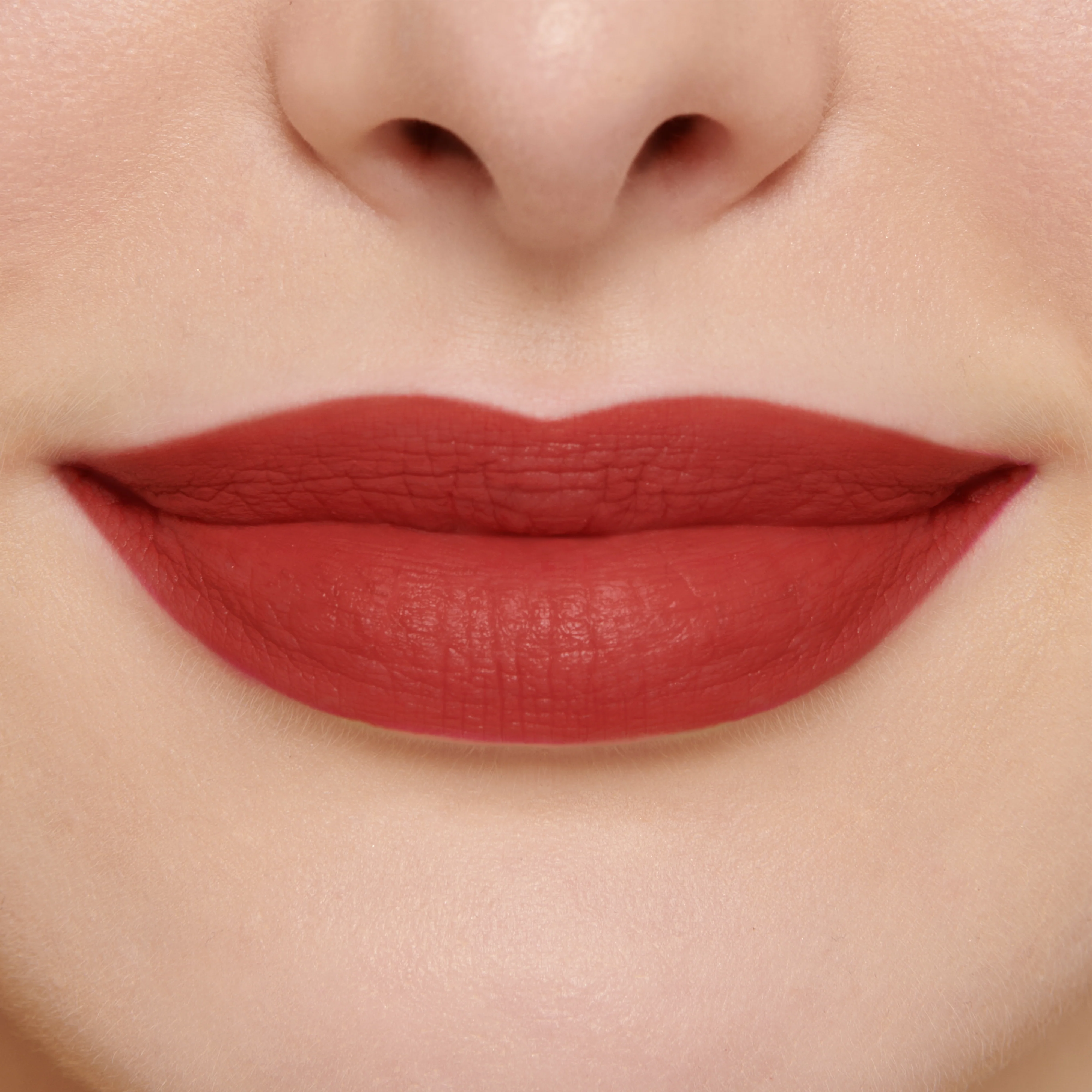 Velvet Enchantment (True Velvet Lip Colour) - Image 7
