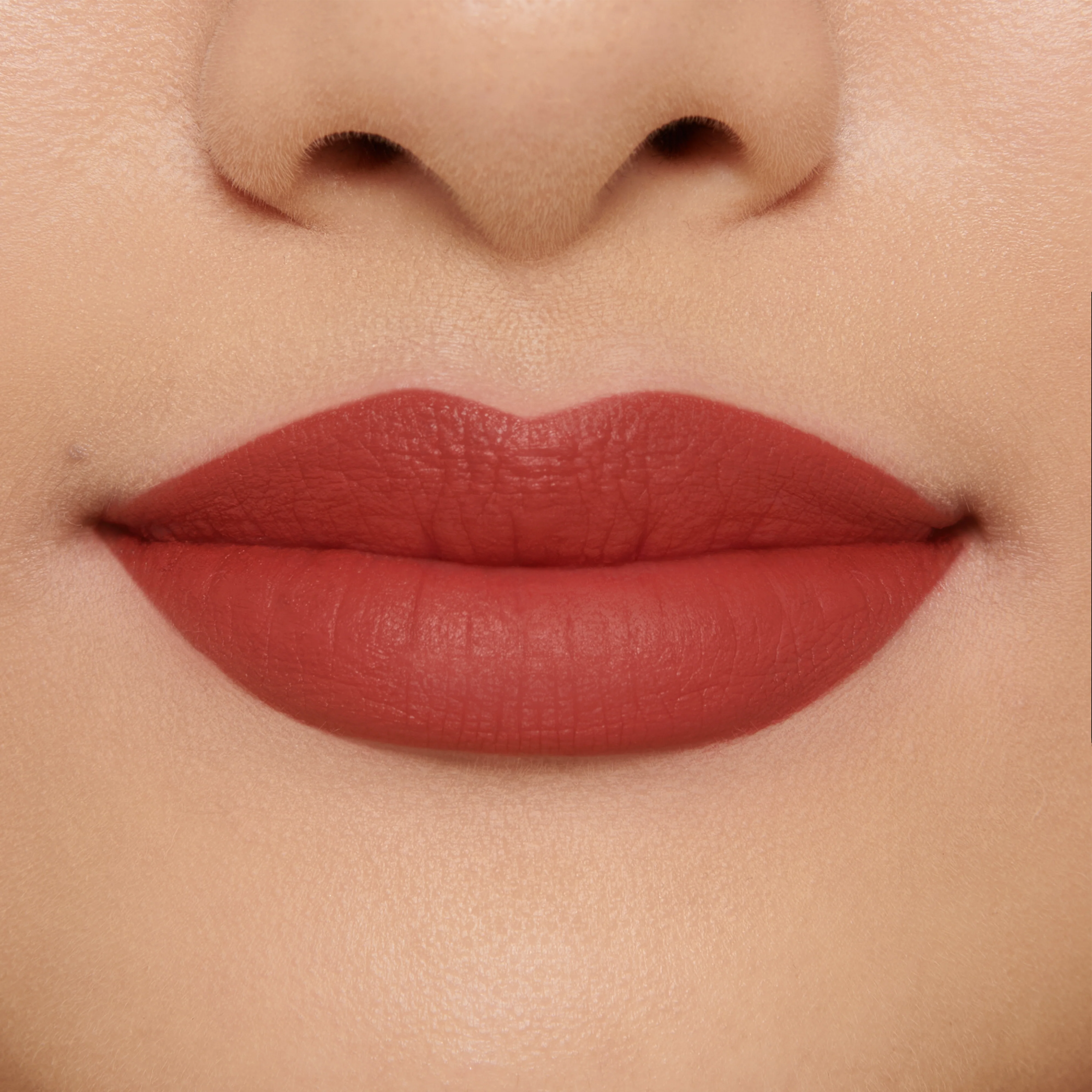 Velvet Enchantment (True Velvet Lip Colour) - Image 9
