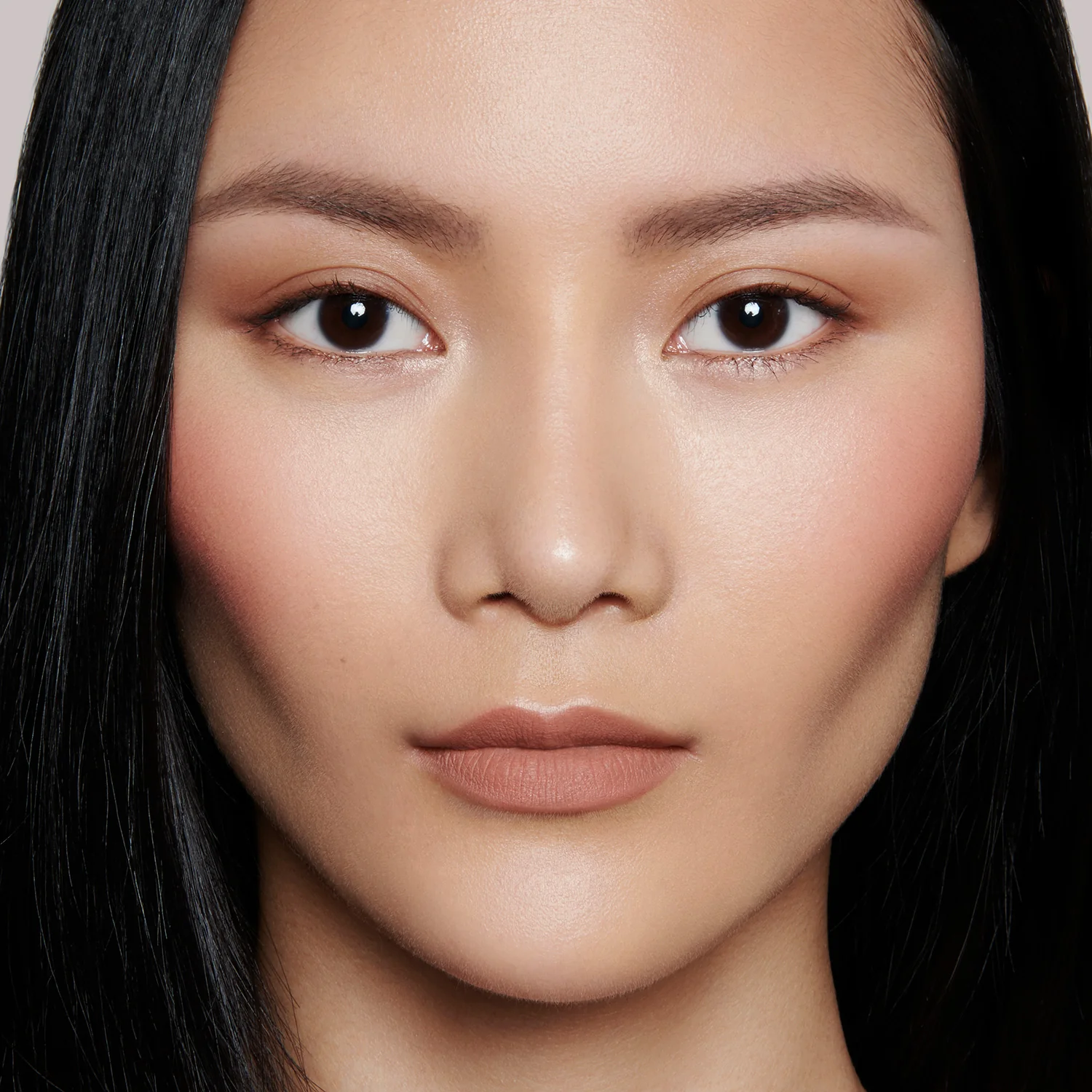 Velvet Fawn (True Velvet Lip Colour) - Image 10