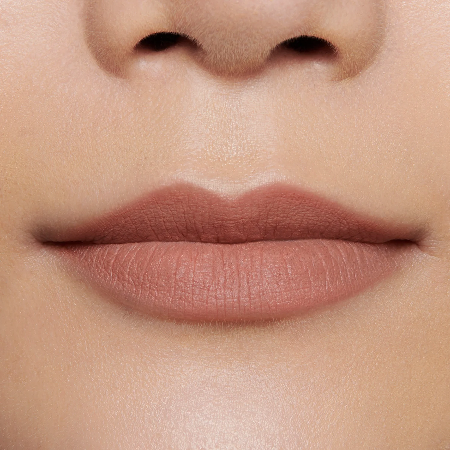 Velvet Fawn (True Velvet Lip Colour) - Image 11