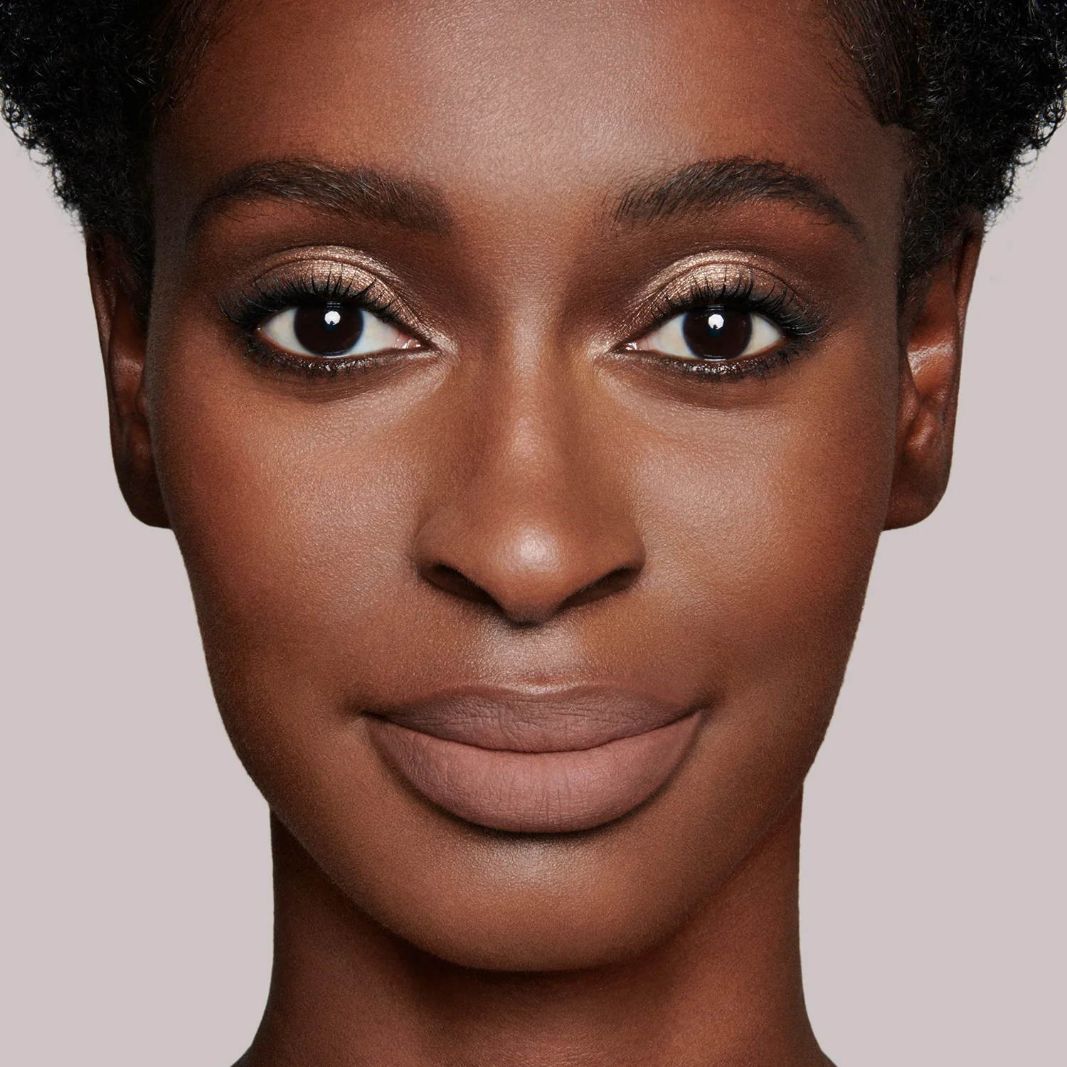 Velvet Fawn (True Velvet Lip Colour) - Image 12