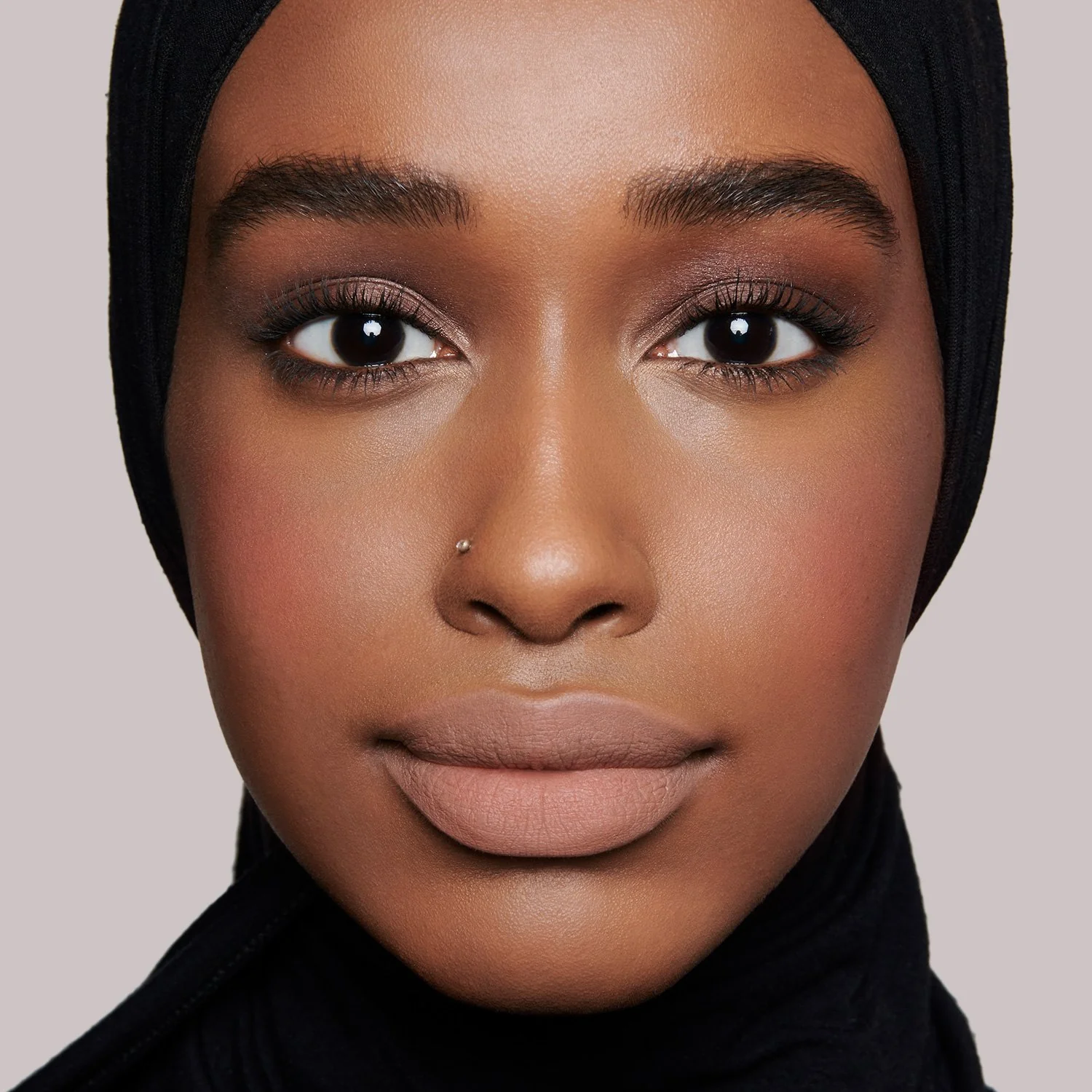 Velvet Fawn (True Velvet Lip Colour) - Image 14