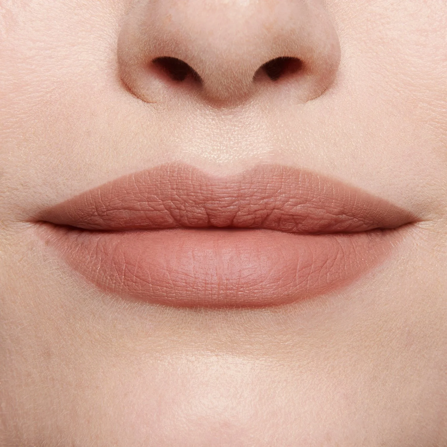 Velvet Fawn (True Velvet Lip Colour) - Image 17