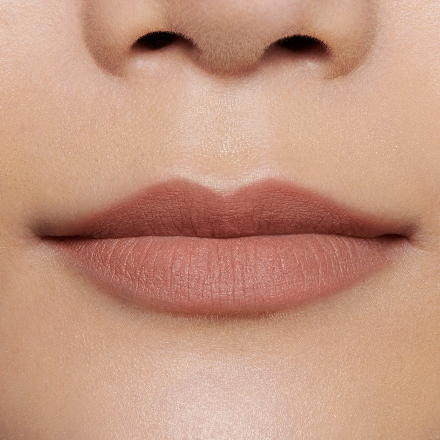 Velvet Fawn (True Velvet Lip Colour) - Image 21