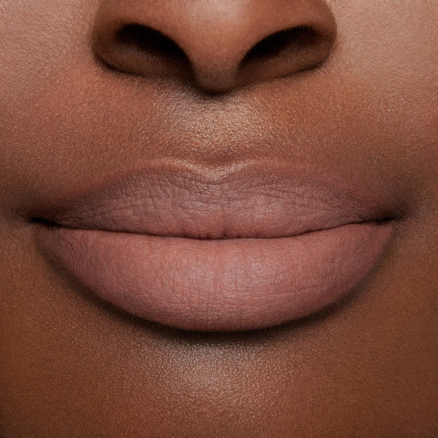 Velvet Fawn (True Velvet Lip Colour) - Image 22