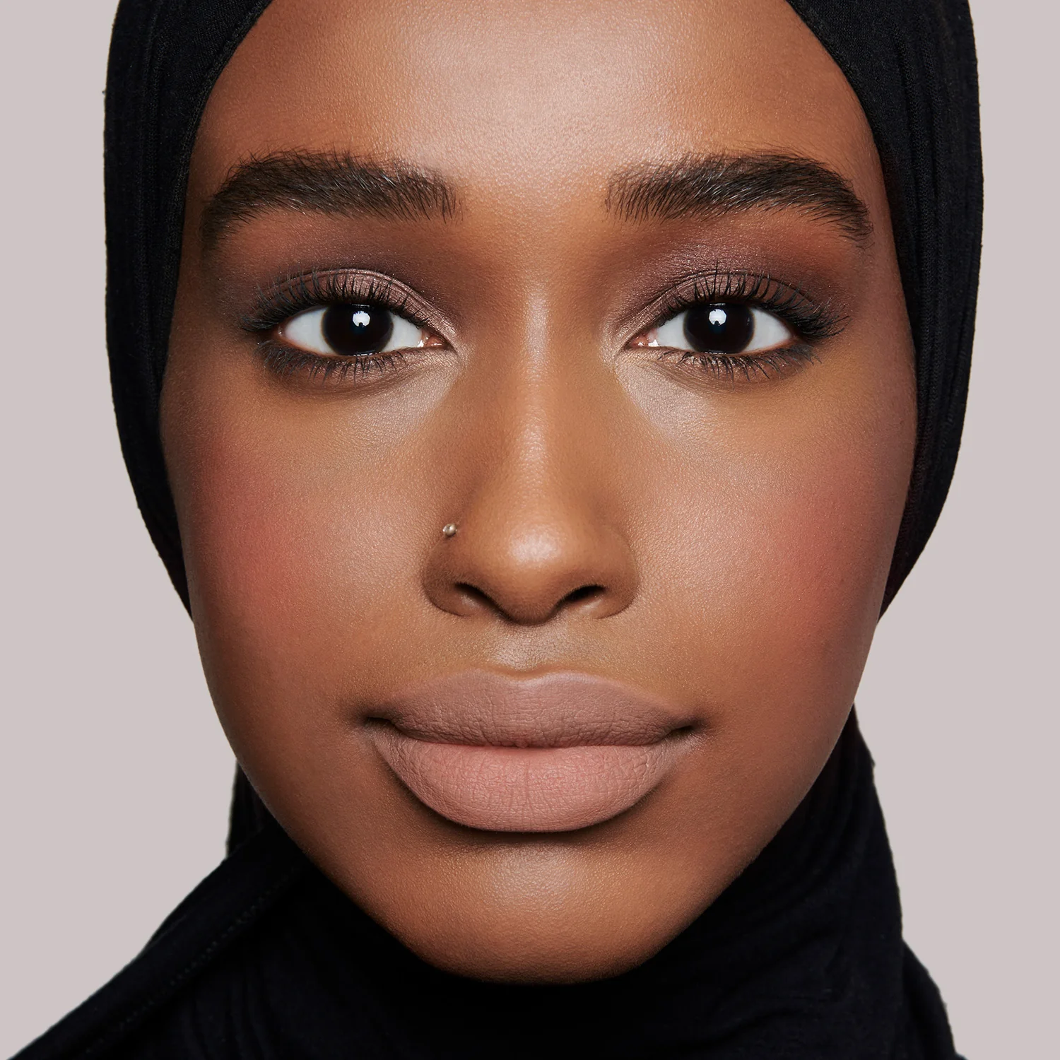 Velvet Fawn (True Velvet Lip Colour) - Image 4
