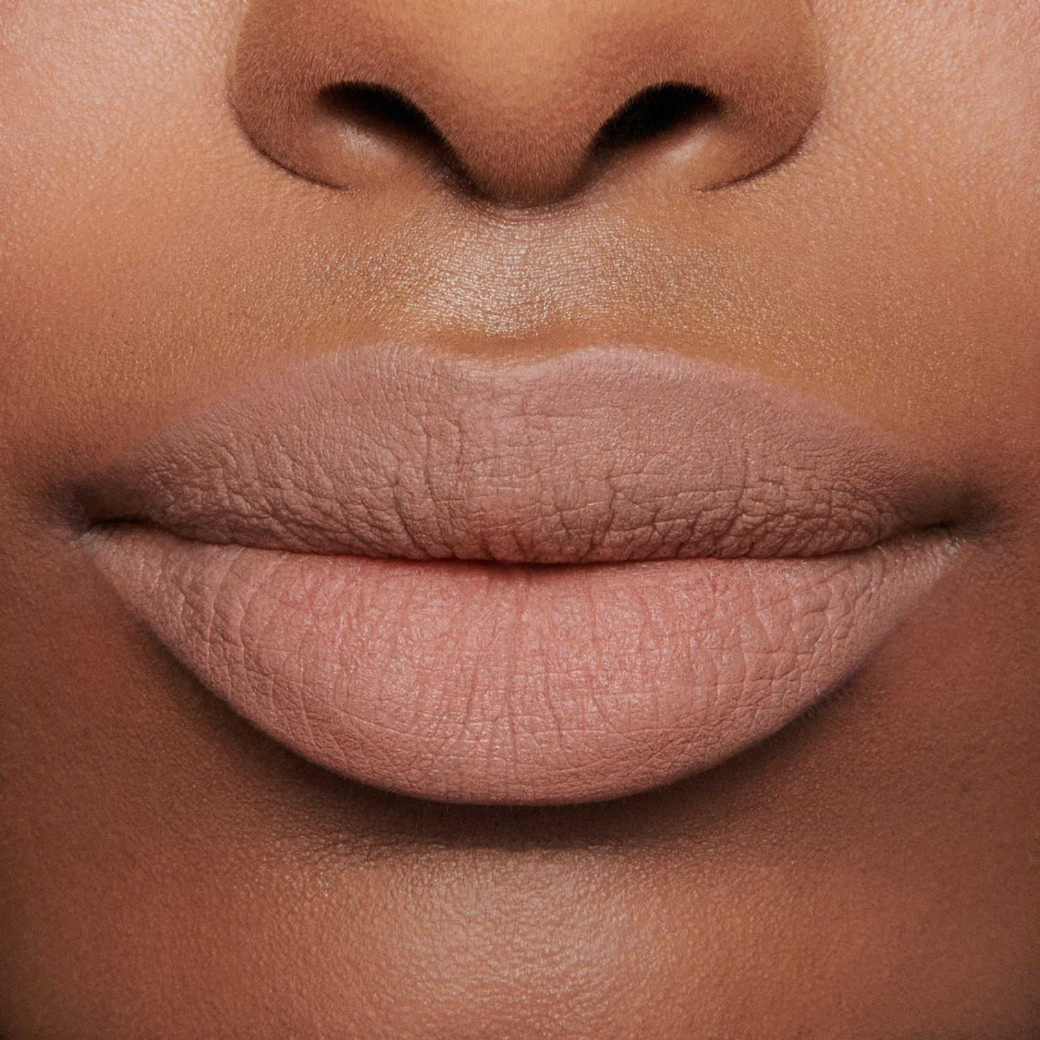 Velvet Fawn (True Velvet Lip Colour) - Image 5