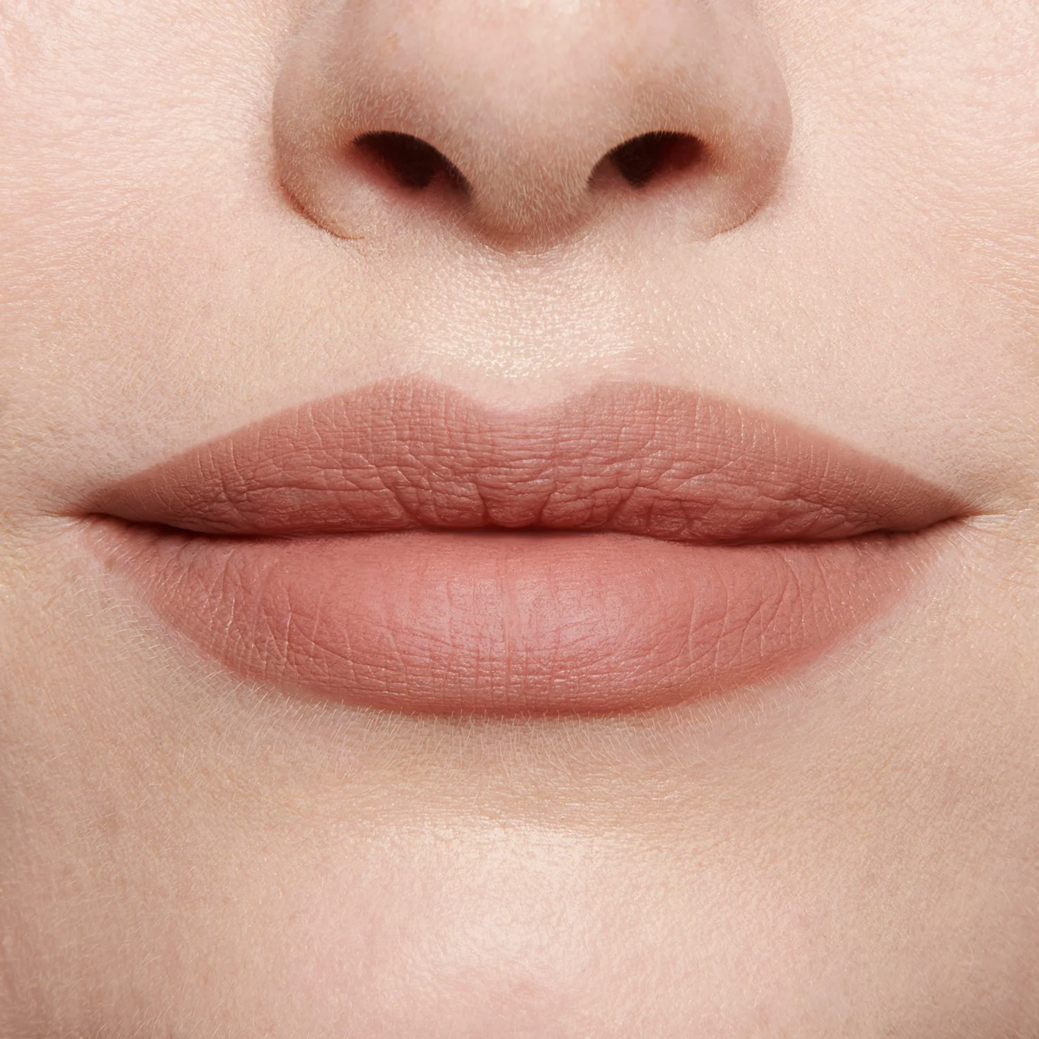 Velvet Fawn (True Velvet Lip Colour) - Image 7