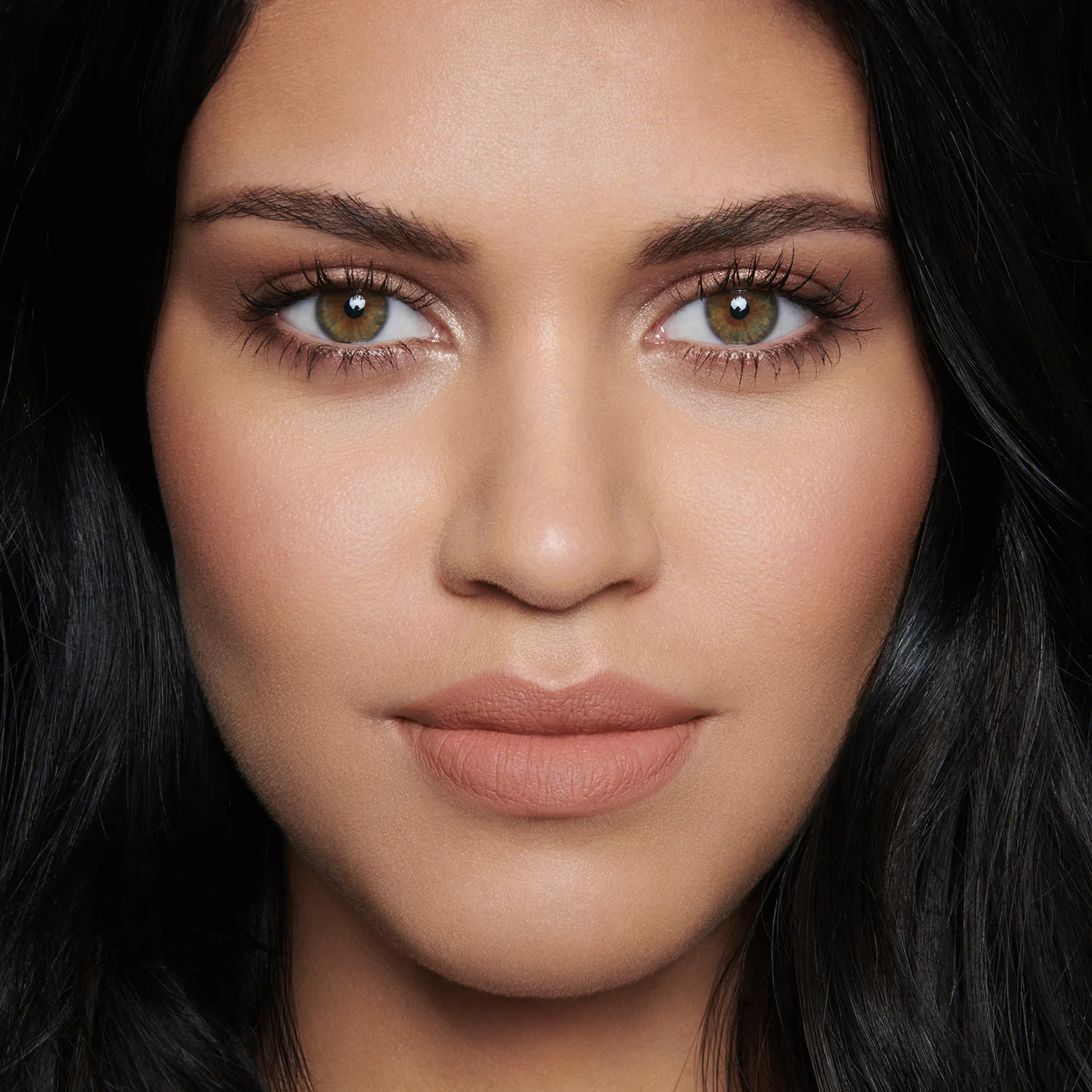Velvet Fawn (True Velvet Lip Colour) - Image 8