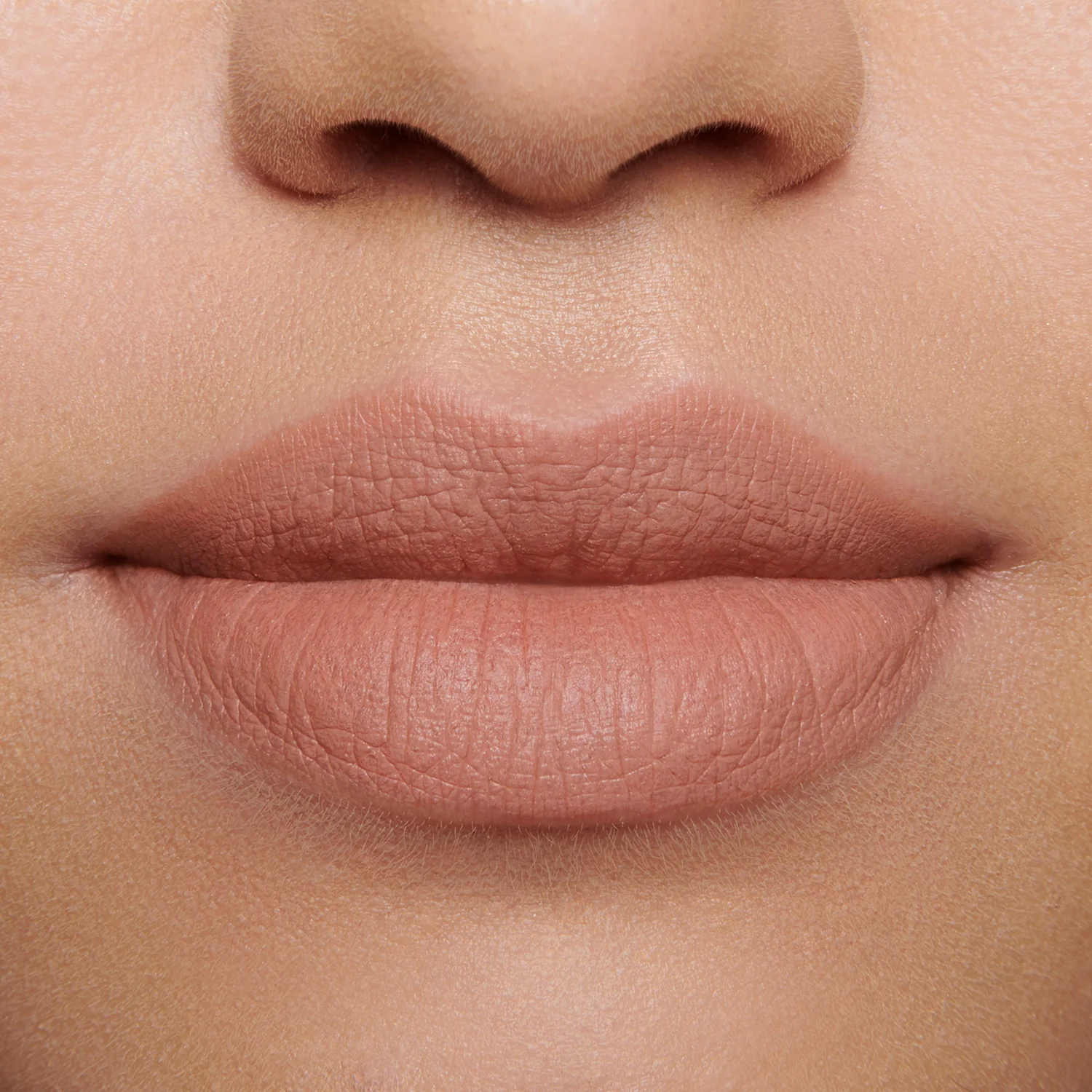 Velvet Fawn (True Velvet Lip Colour) - Image 9