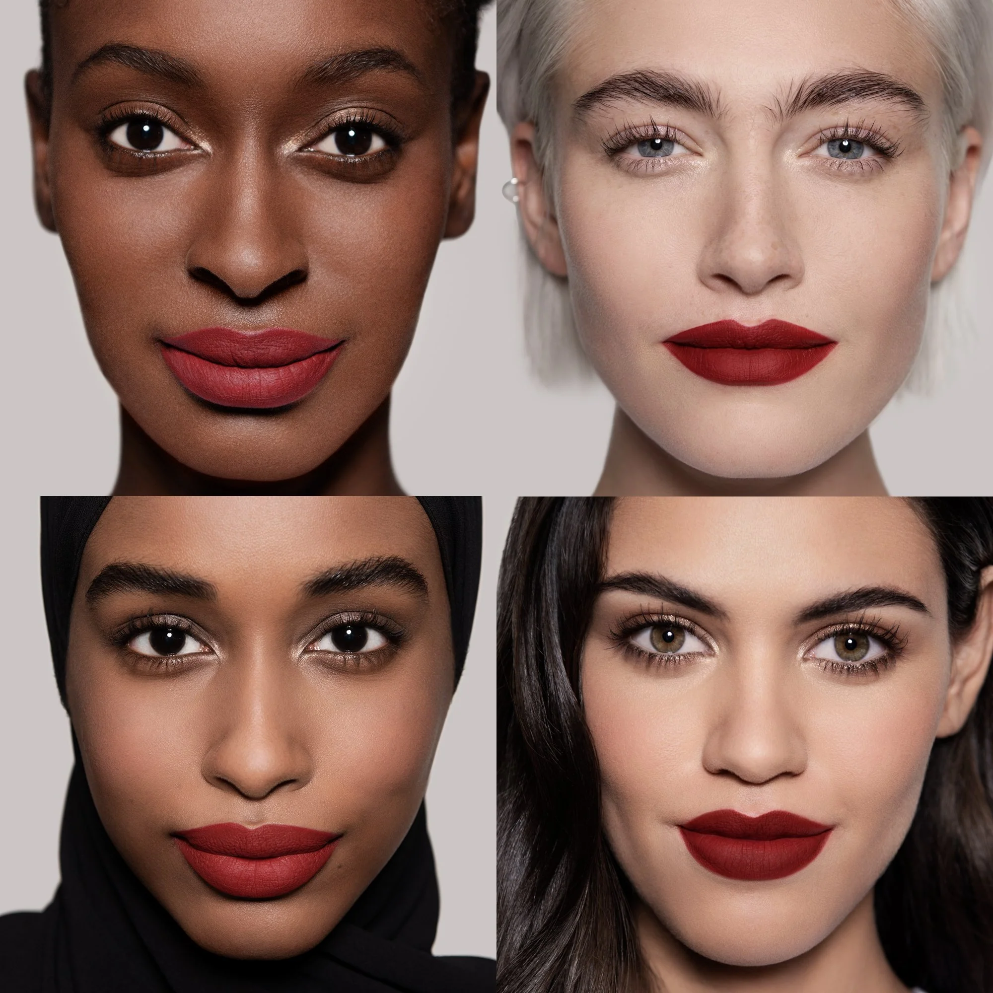 Velvet Jazz (True Velvet Lip Colour) - Image 11