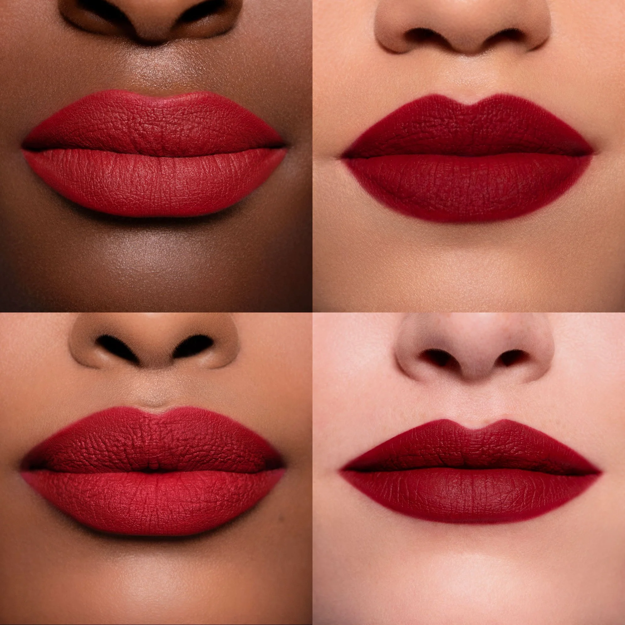 Velvet Jazz (True Velvet Lip Colour) - Image 12