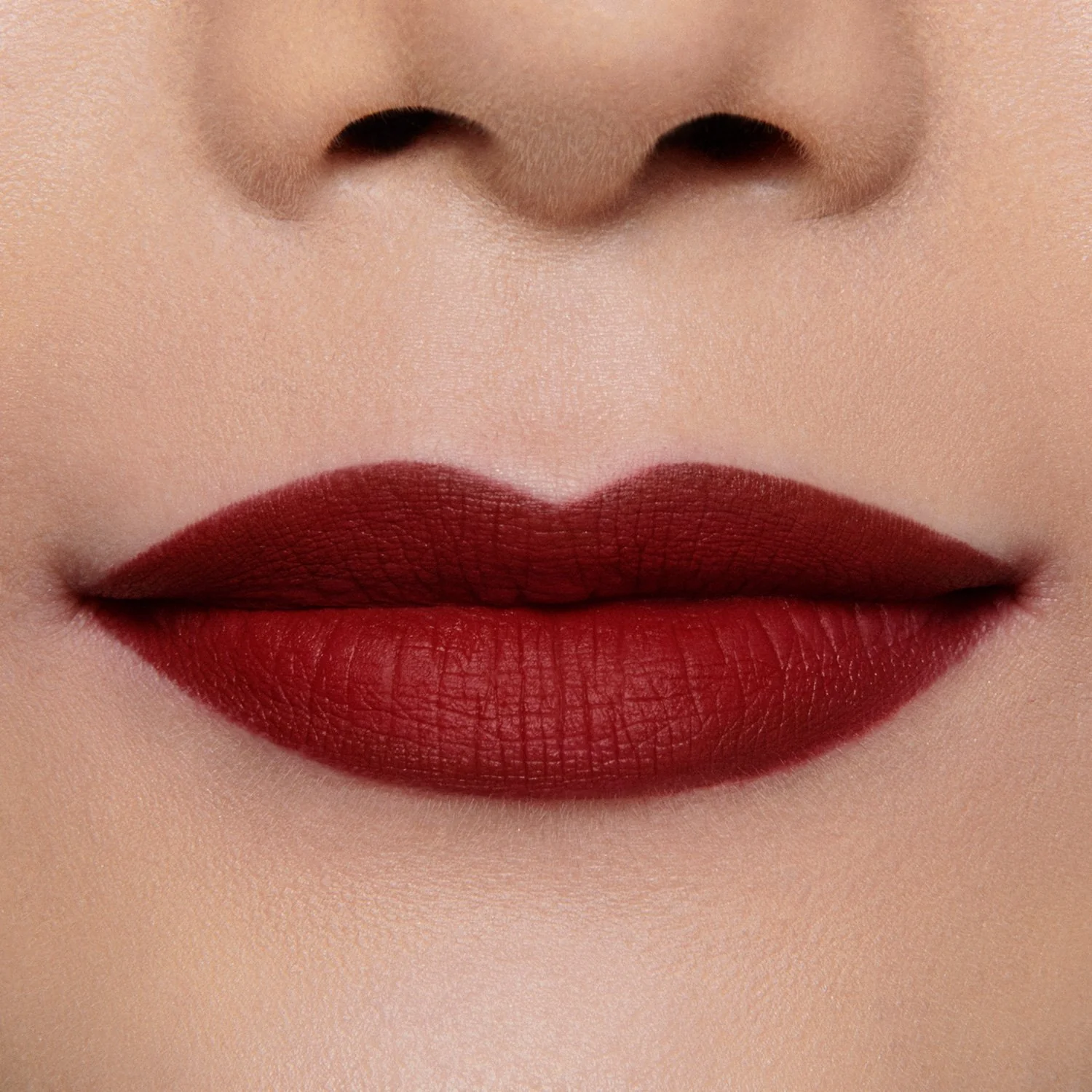 Velvet Jazz (True Velvet Lip Colour) - Image 14