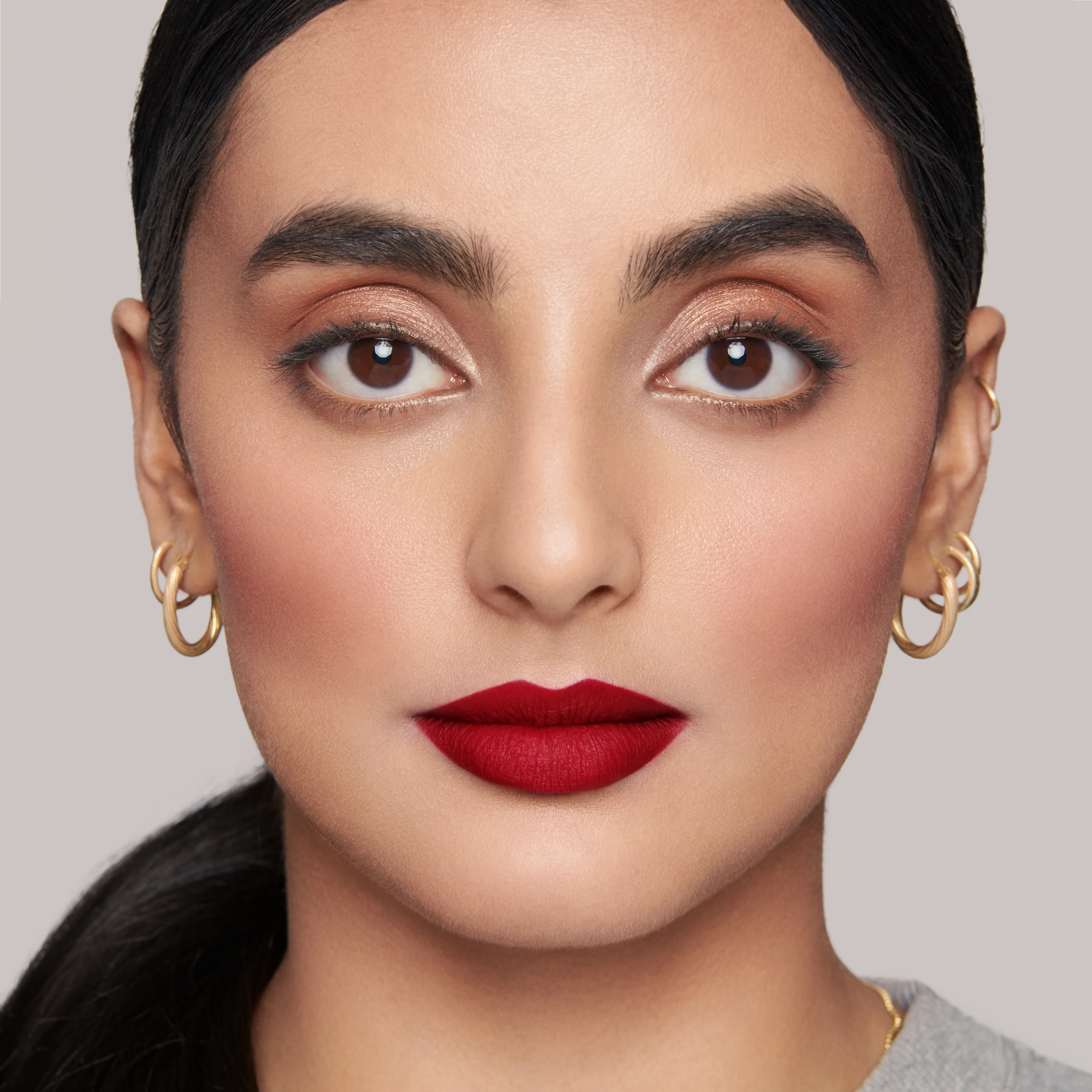 Velvet Jazz (True Velvet Lip Colour) - Image 15