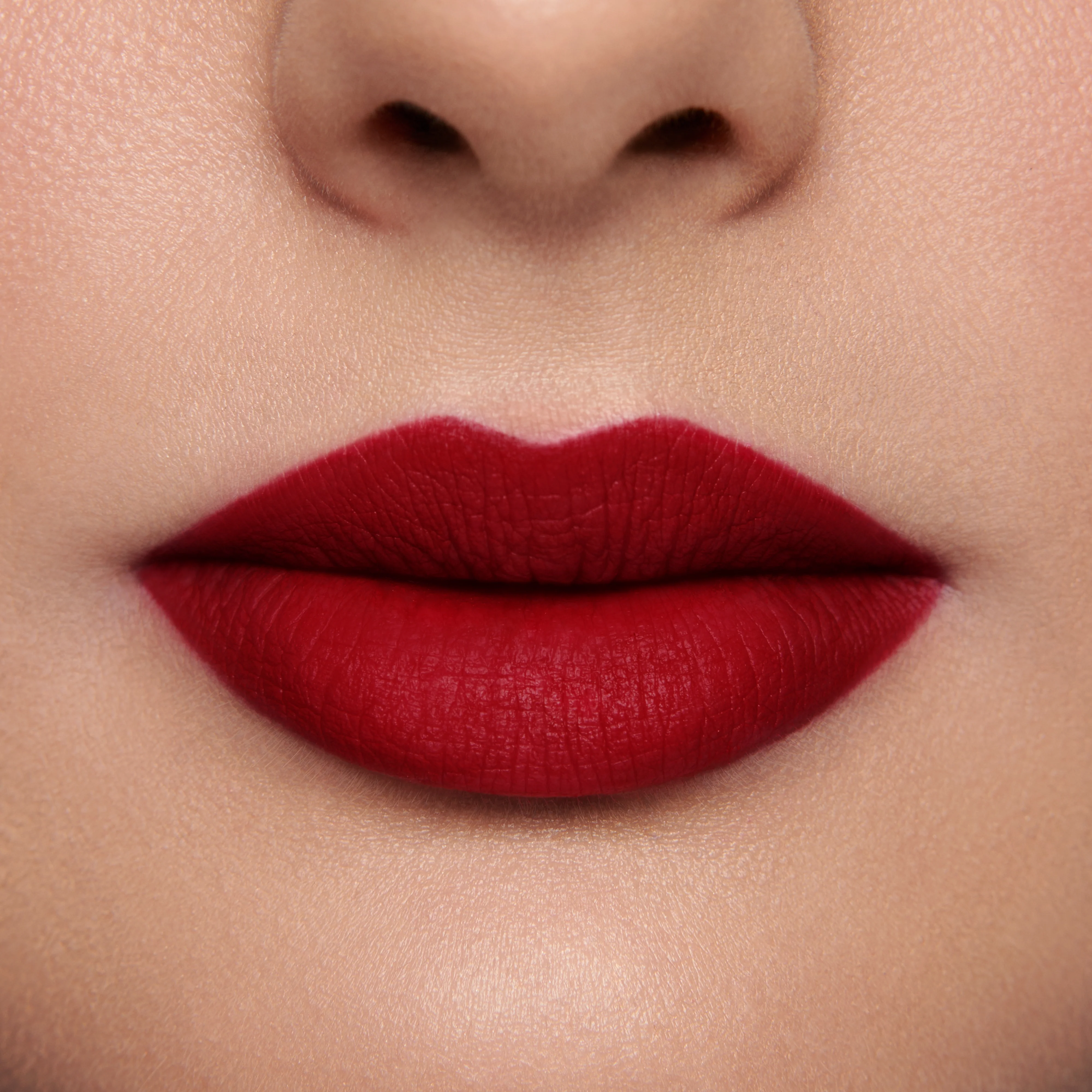 Velvet Jazz (True Velvet Lip Colour) - Image 16