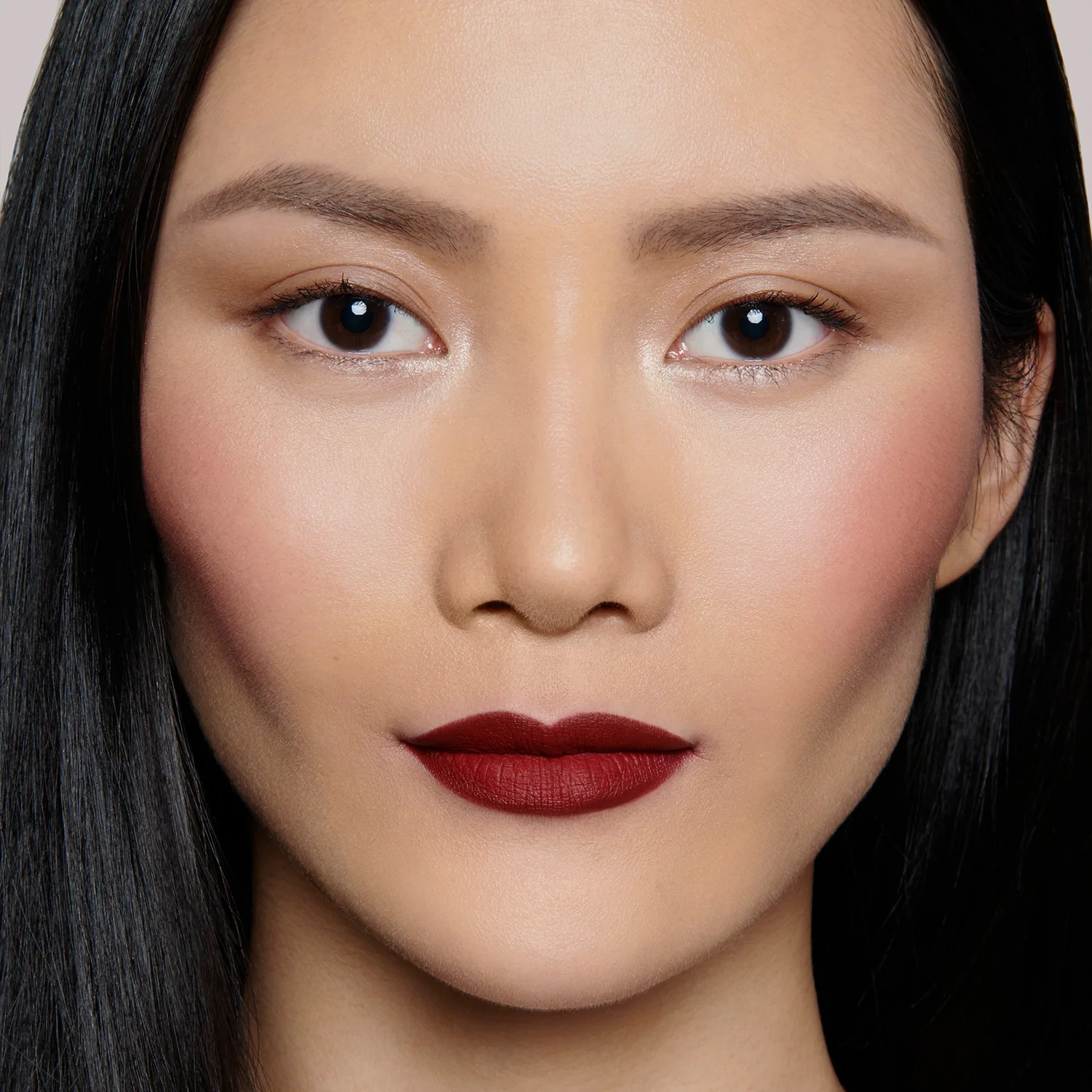 Velvet Jazz (True Velvet Lip Colour) - Image 6