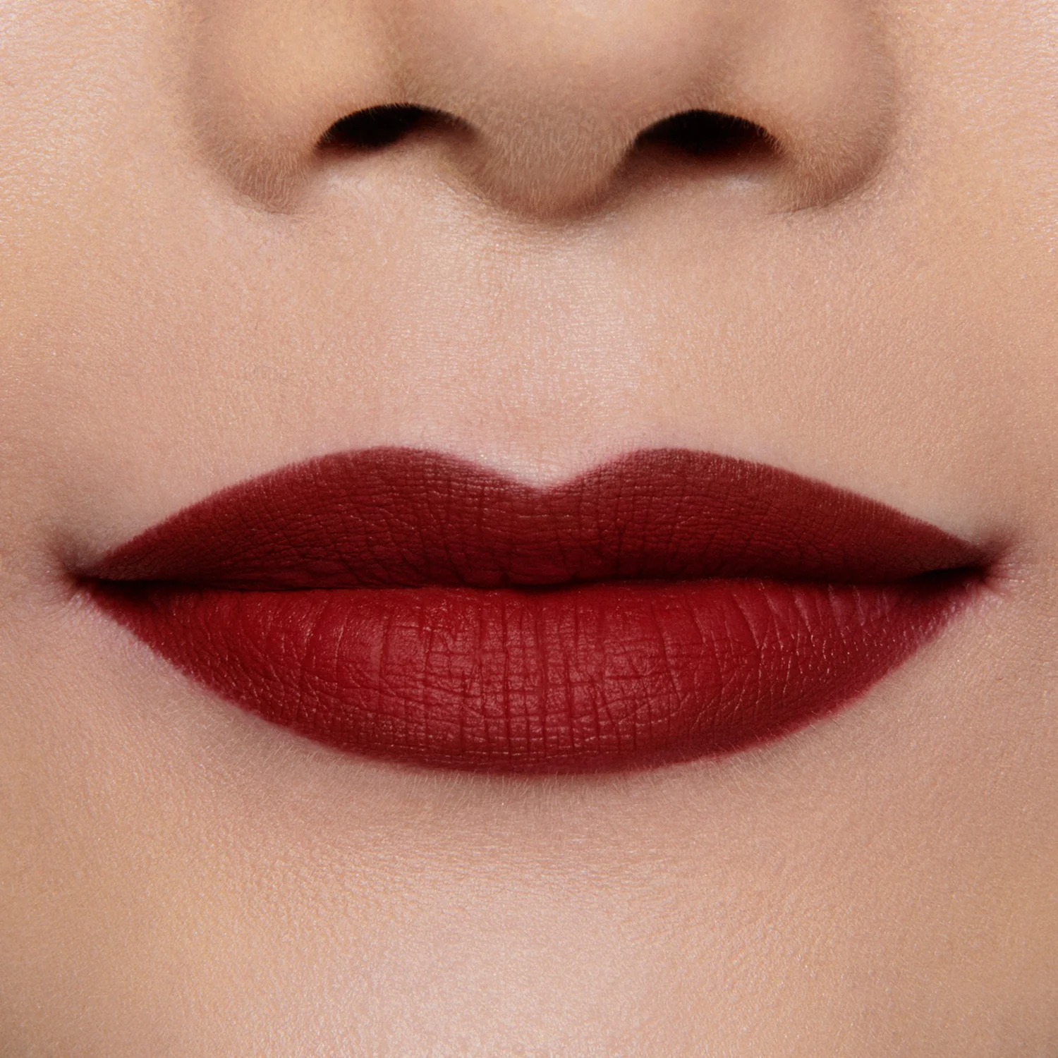 Velvet Jazz (True Velvet Lip Colour) - Image 7