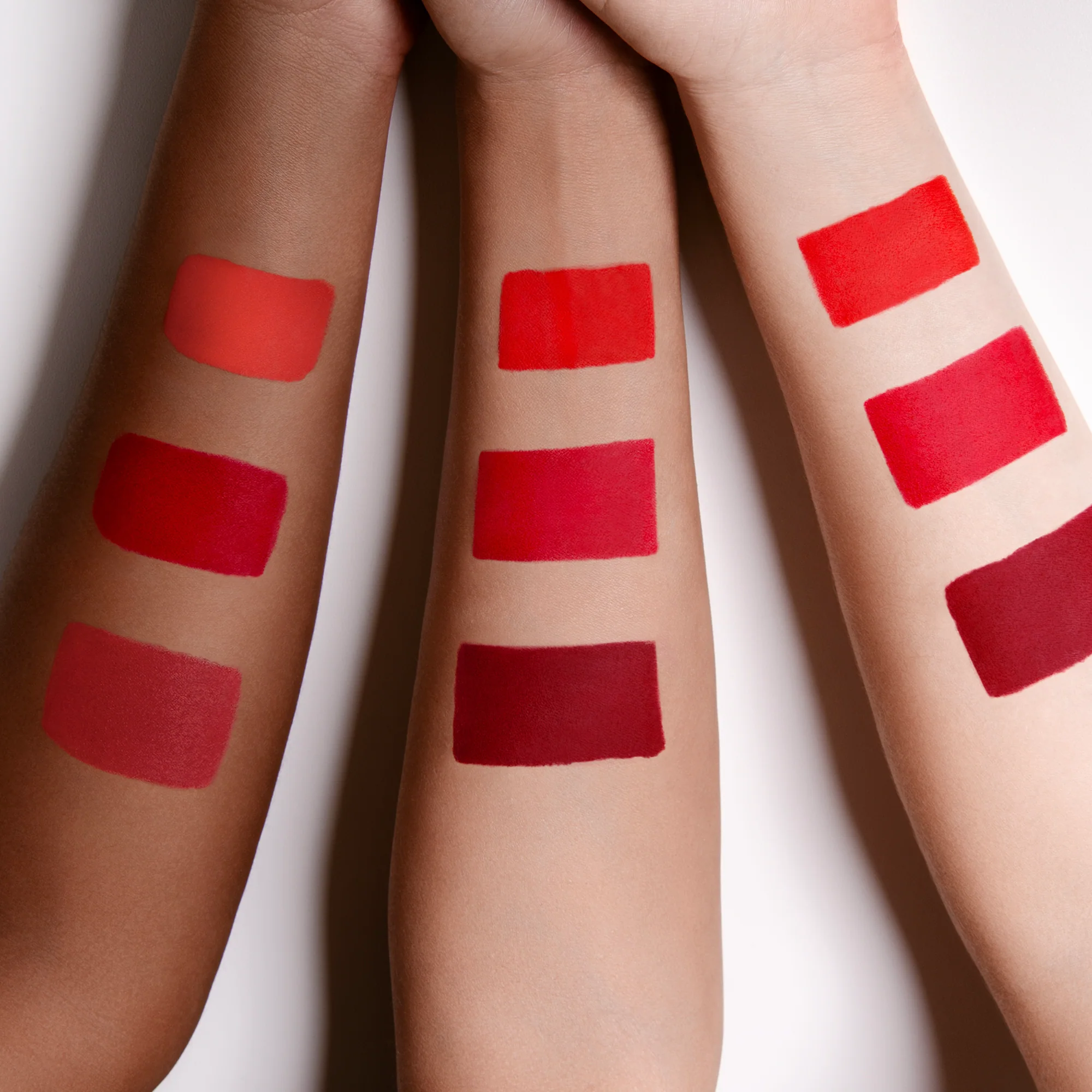Velvet Jazz (True Velvet Lip Colour) - Image 8
