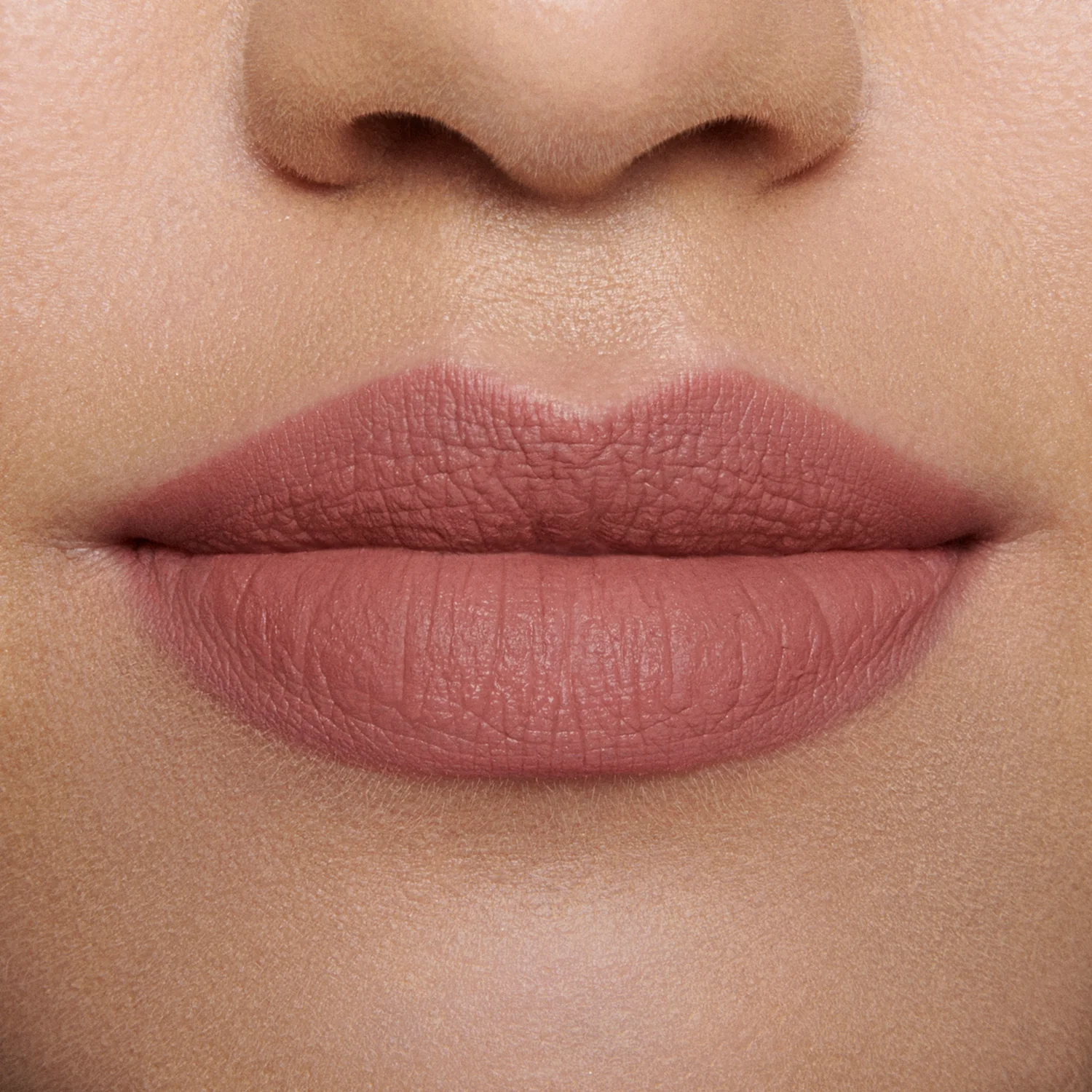Velvet Muse (True Velvet Lip Colour) - Image 11