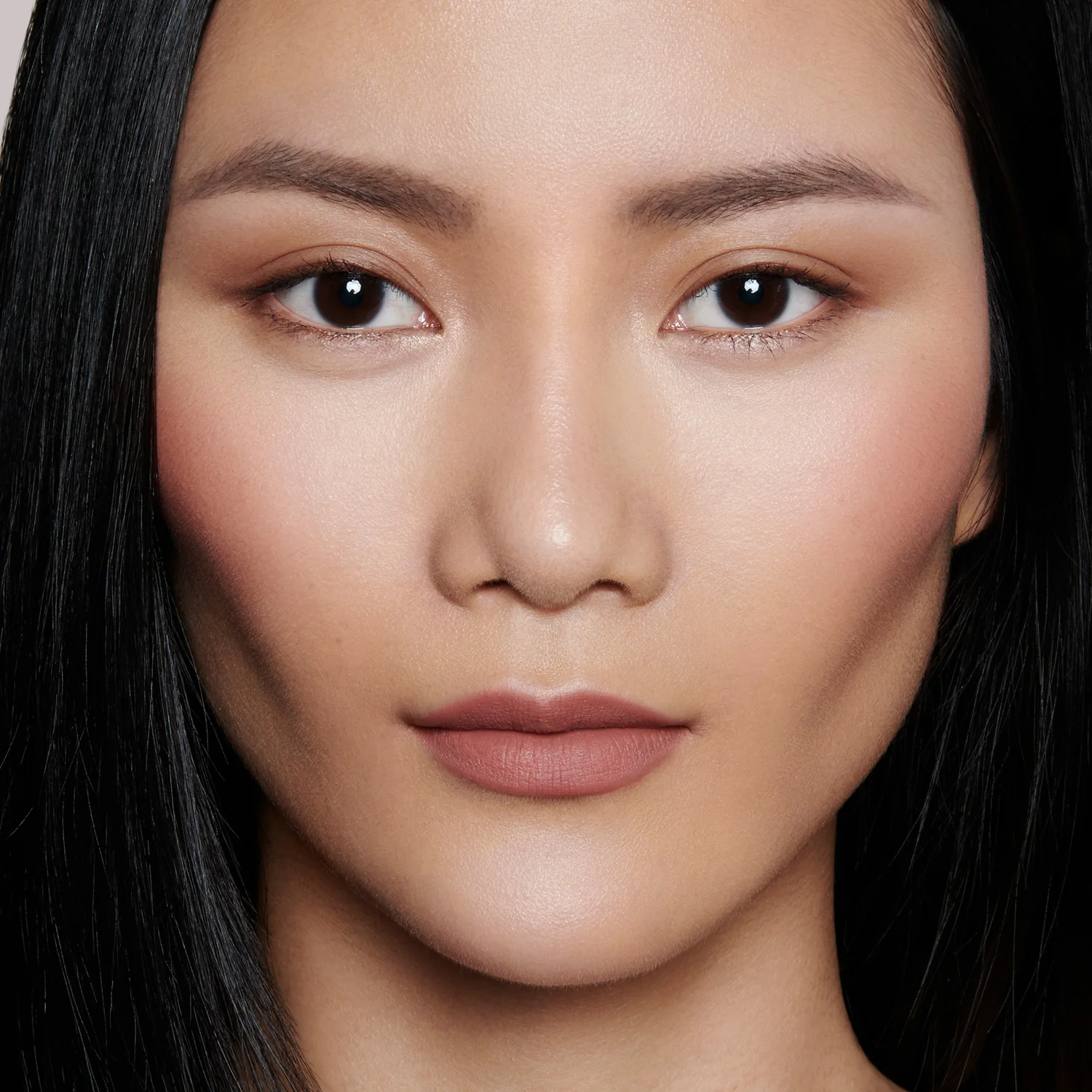 Velvet Muse (True Velvet Lip Colour) - Image 12