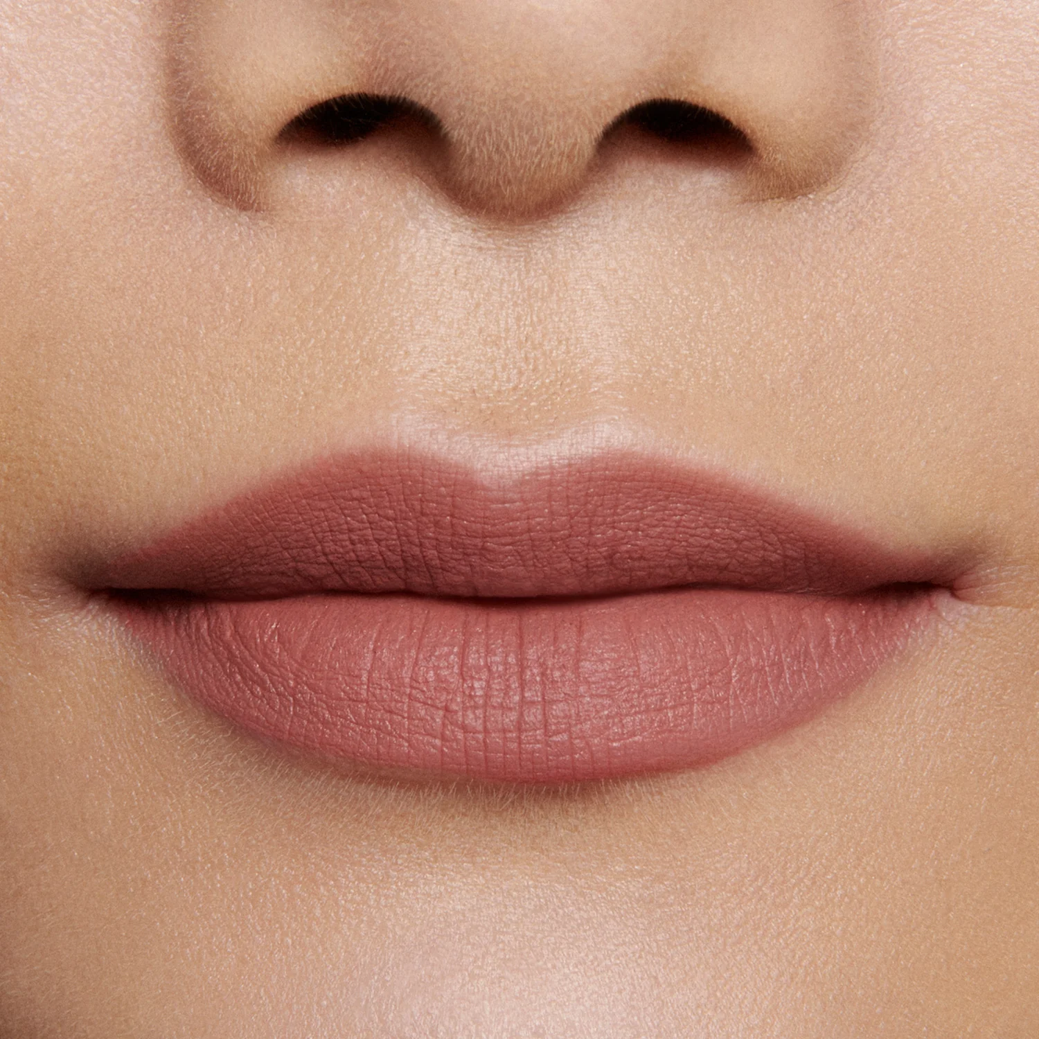 Velvet Muse (True Velvet Lip Colour) - Image 13
