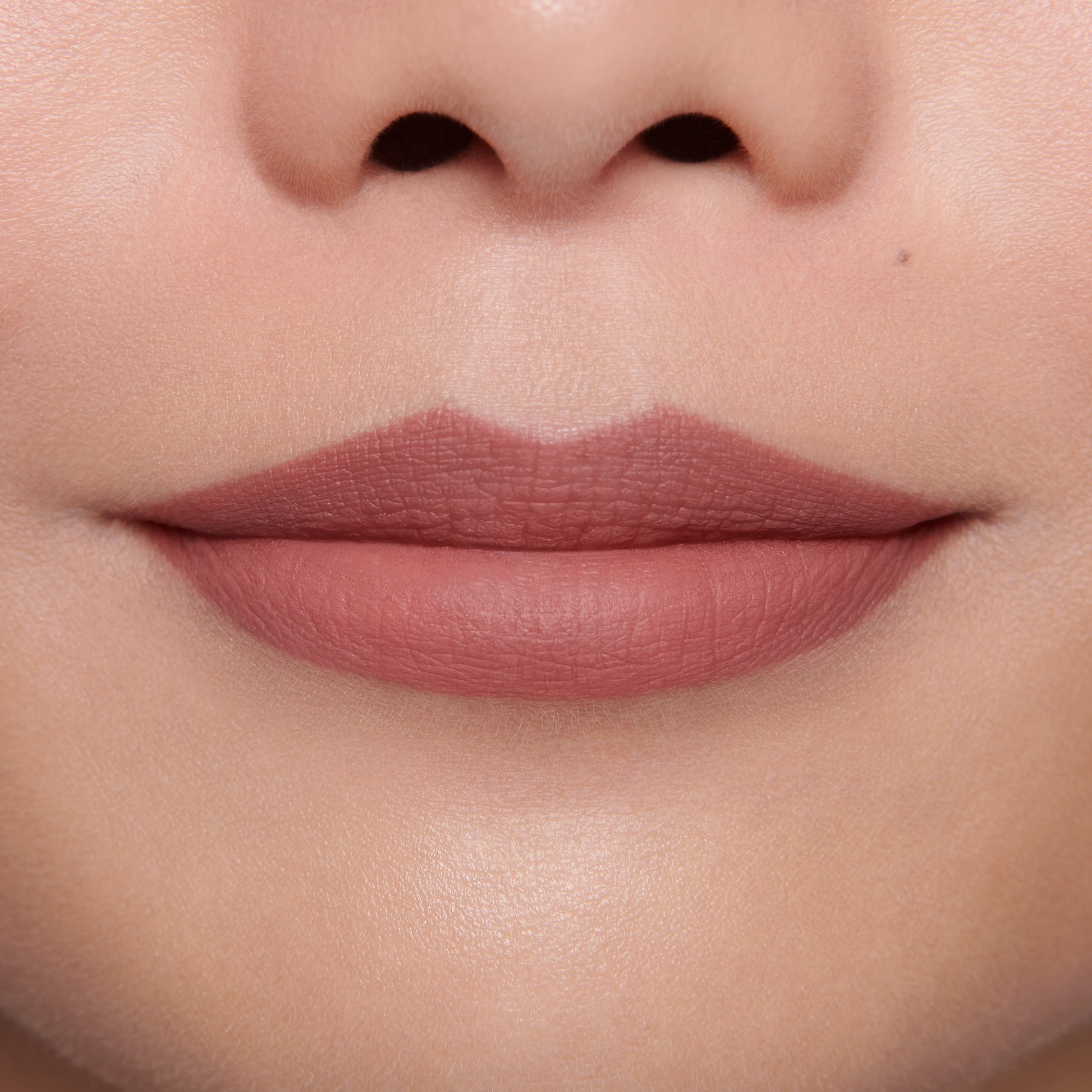 Velvet Muse (True Velvet Lip Colour) - Image 15
